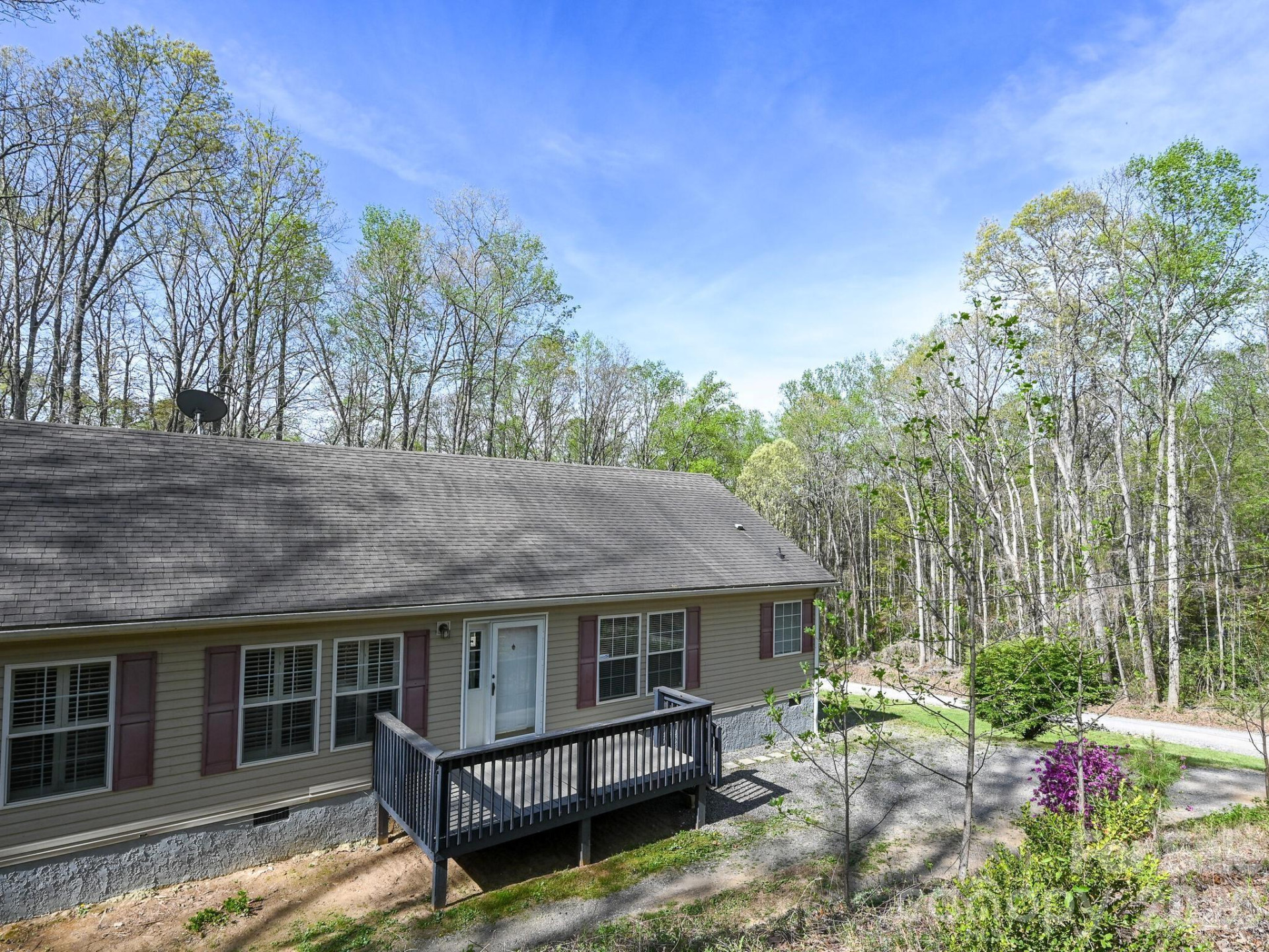 119 Laurel Haven Road - Photo 31