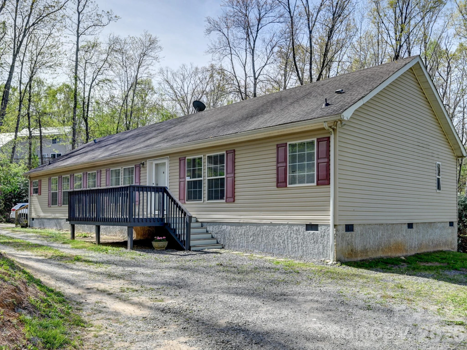 119 Laurel Haven Road - Photo 32