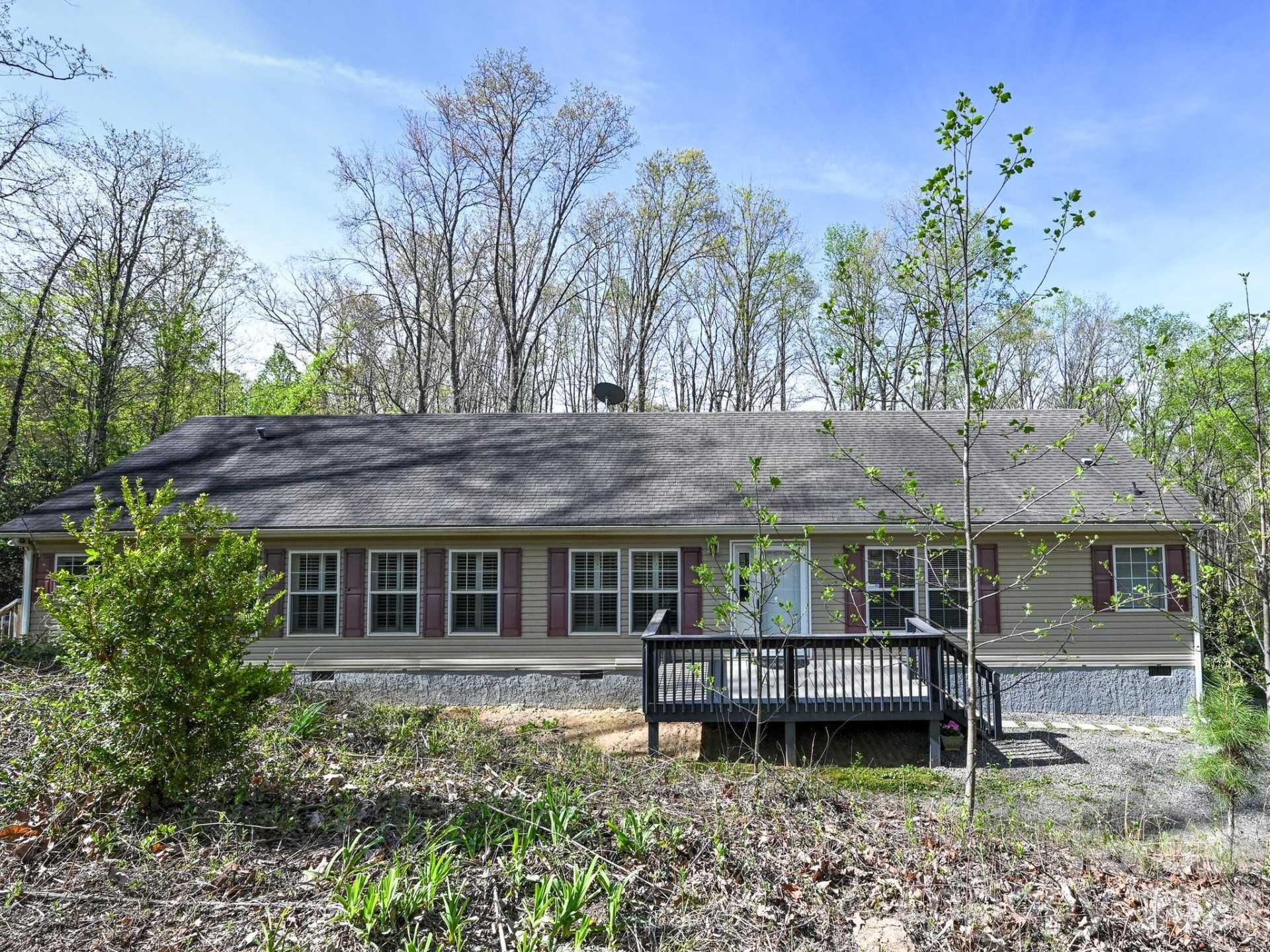119 Laurel Haven Road - Photo 33