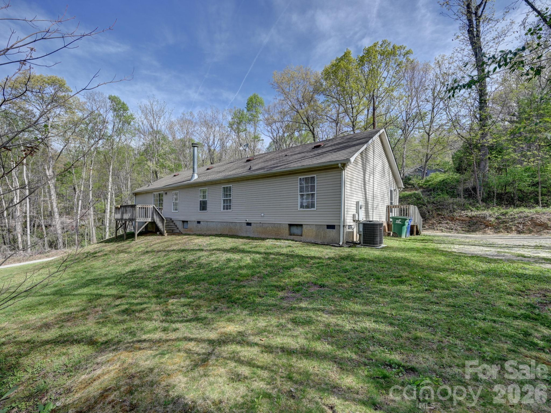 119 Laurel Haven Road - Photo 5