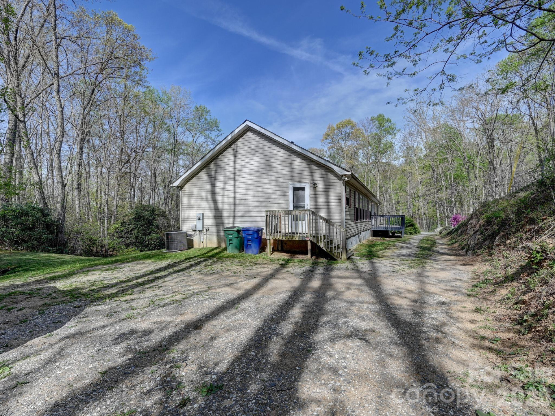 119 Laurel Haven Road - Photo 6