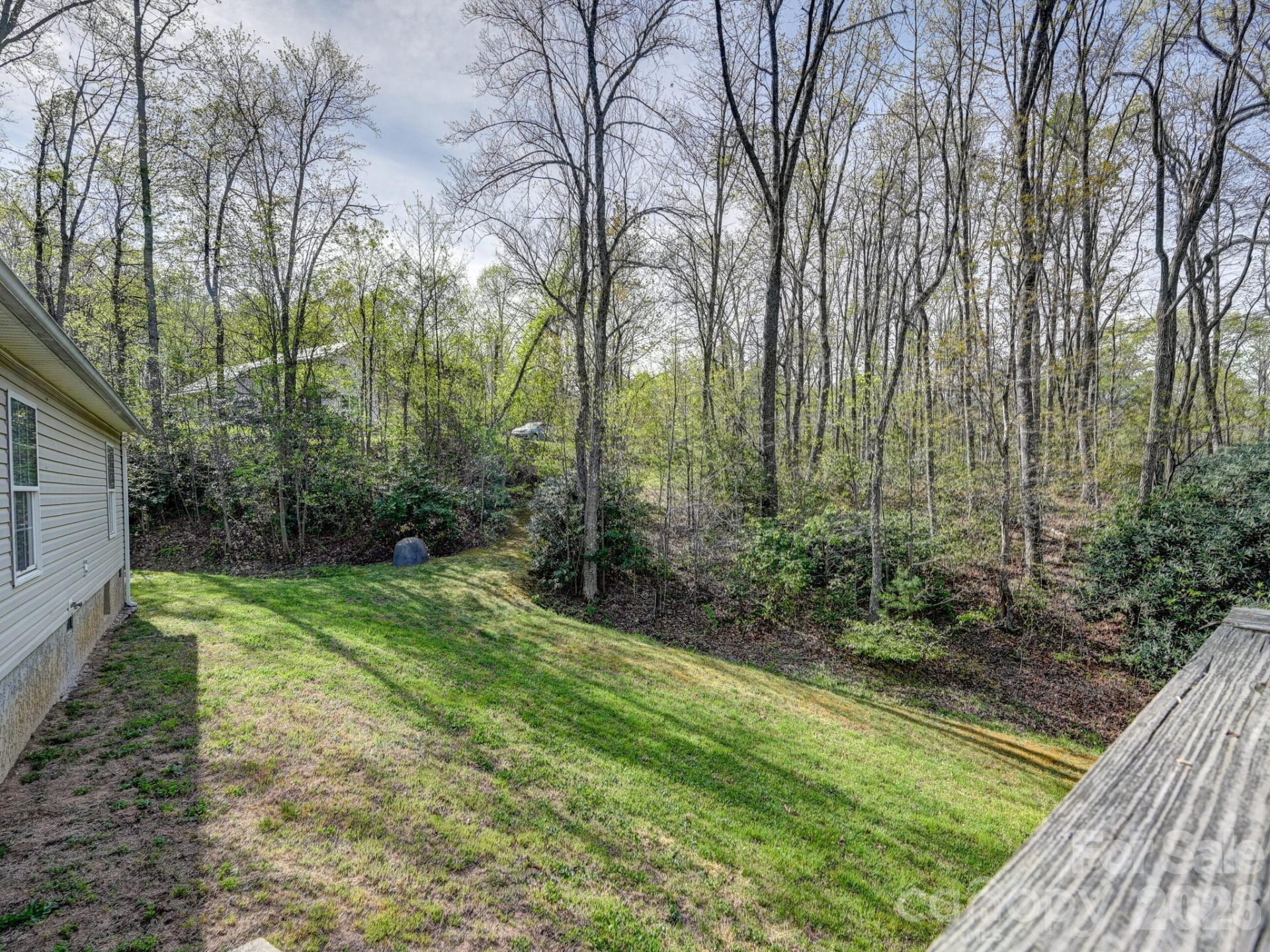 119 Laurel Haven Road - Photo 7