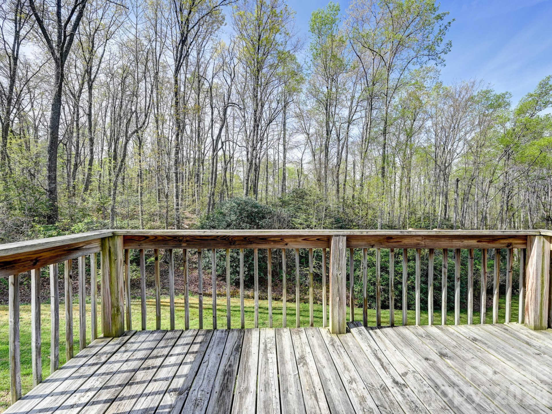 119 Laurel Haven Road - Photo 8