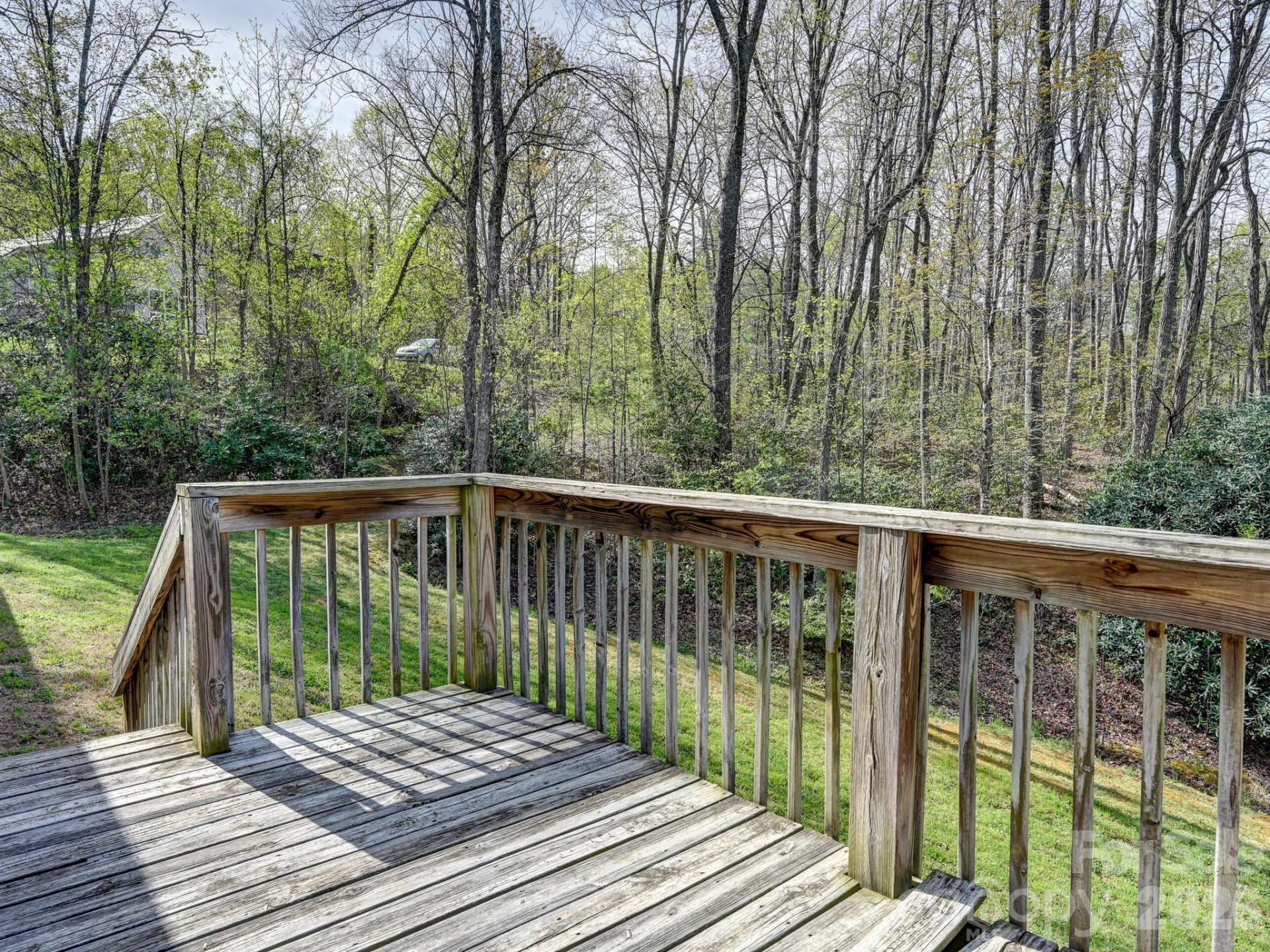 119 Laurel Haven Road - Photo 9