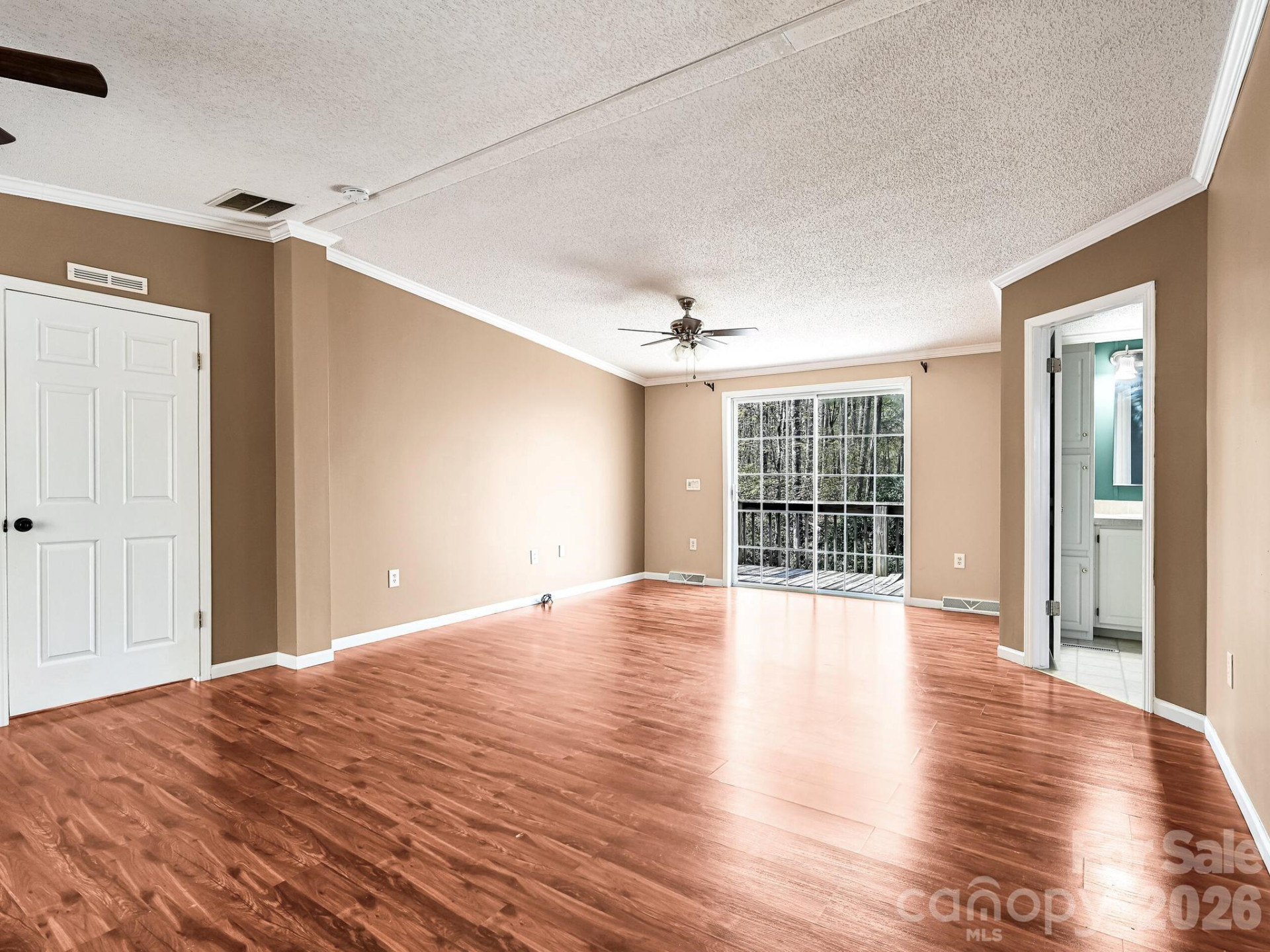 119 Laurel Haven Road - Photo 10