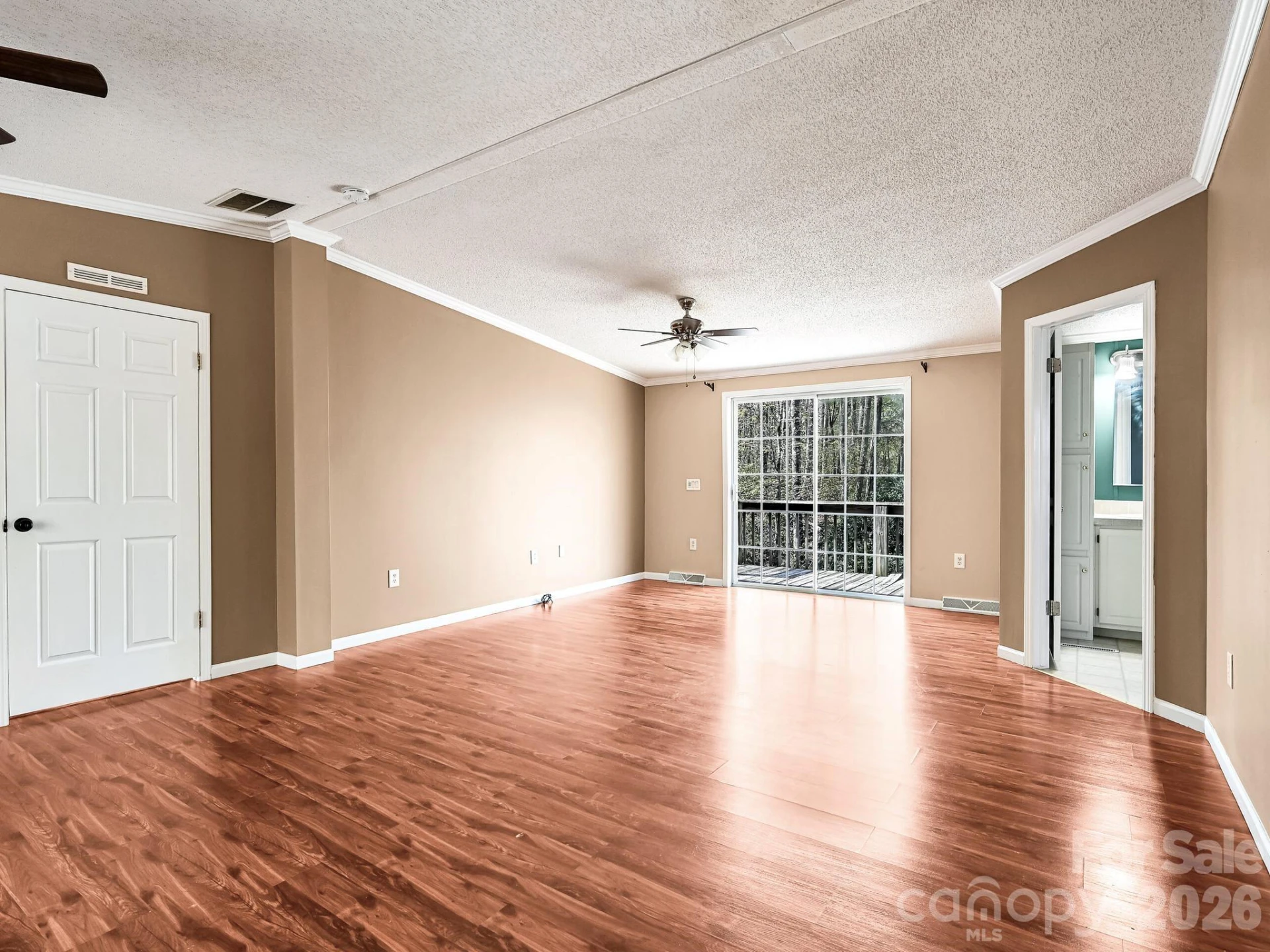 119 Laurel Haven Road - Photo 10