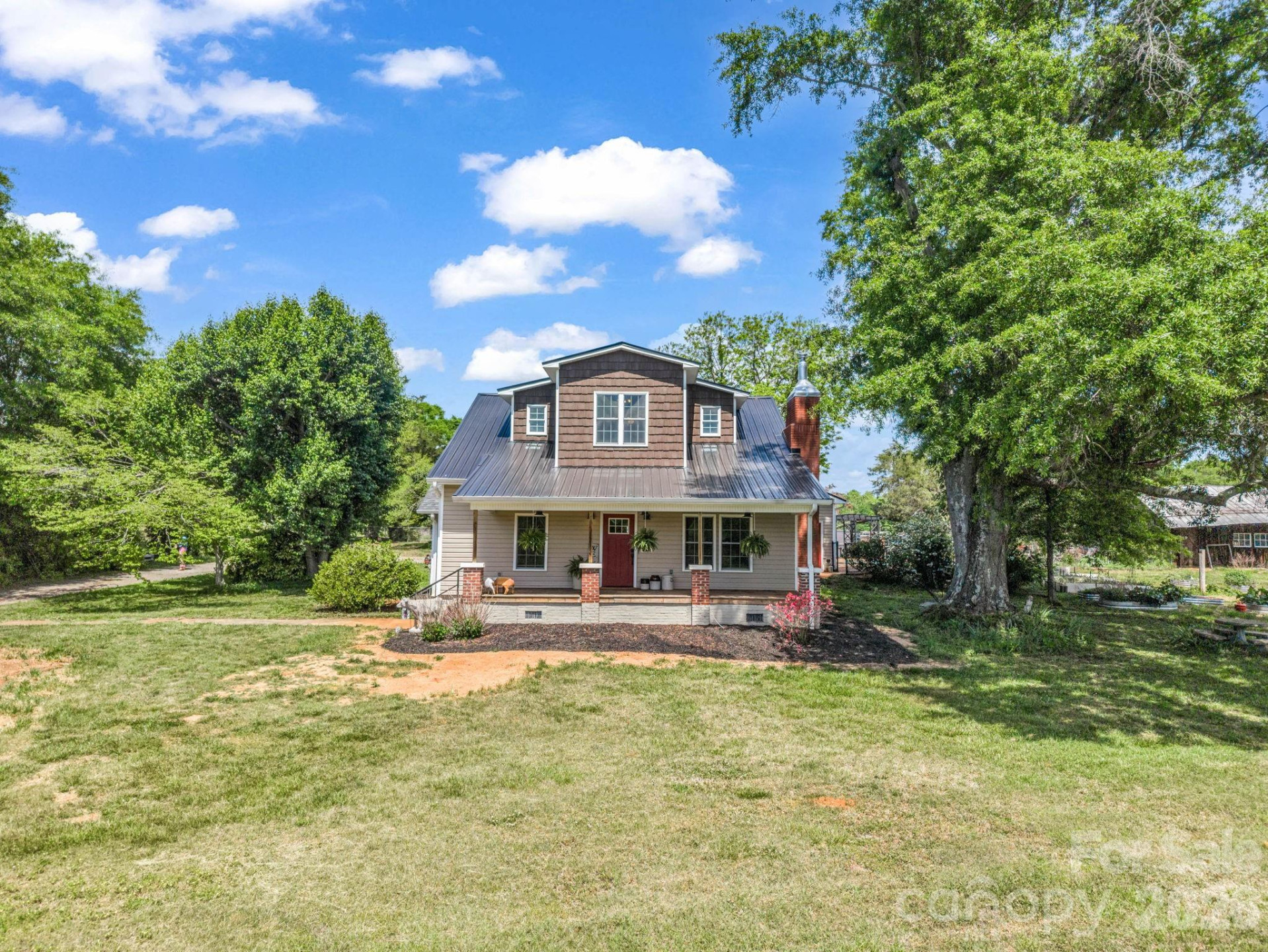 1185 Race Path Church Road