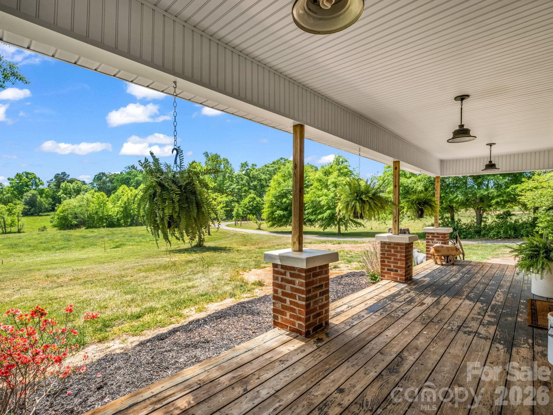 1185 Race Path Church Road - Photo 11