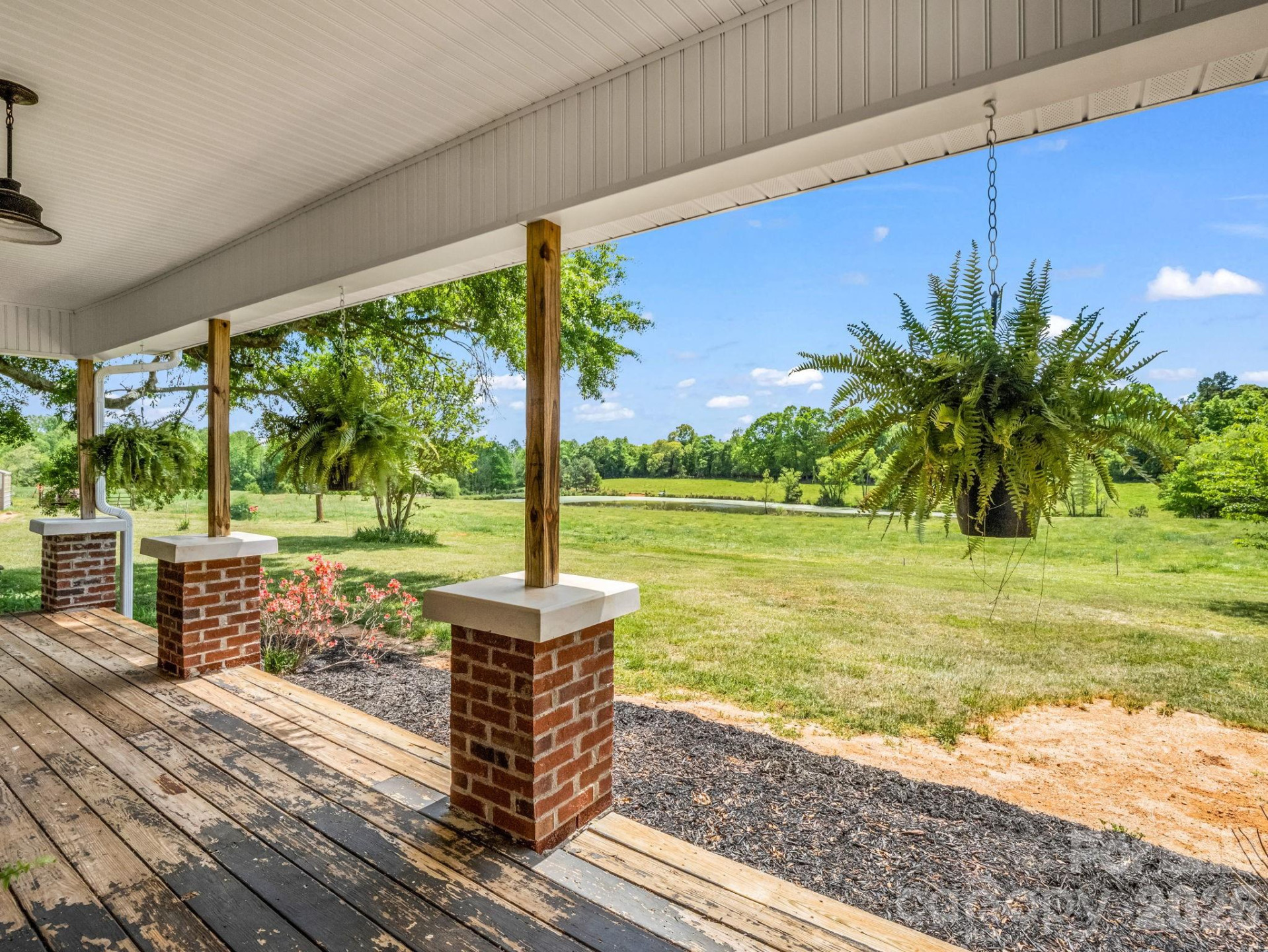 1185 Race Path Church Road - Photo 12