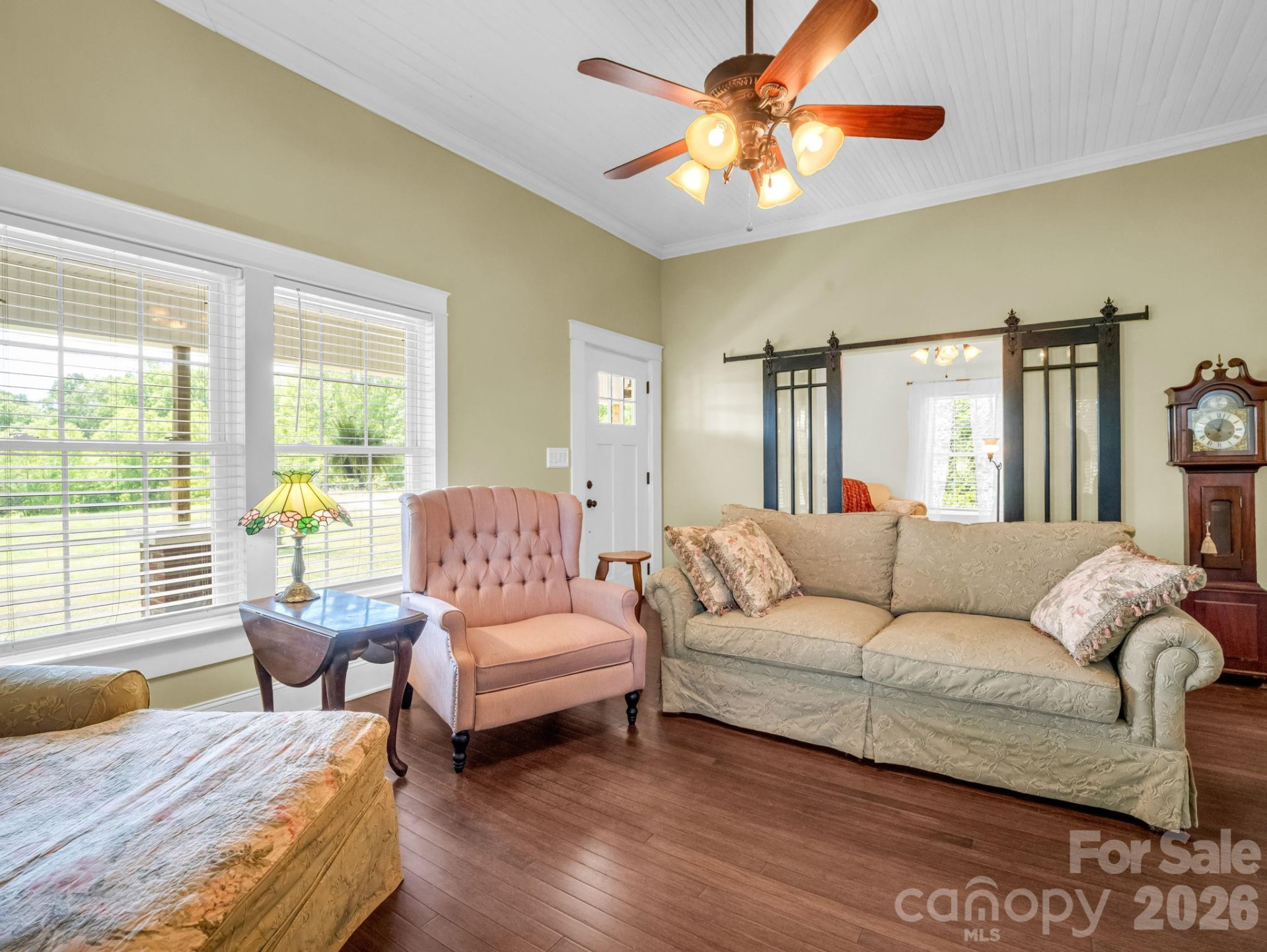 1185 Race Path Church Road - Photo 14