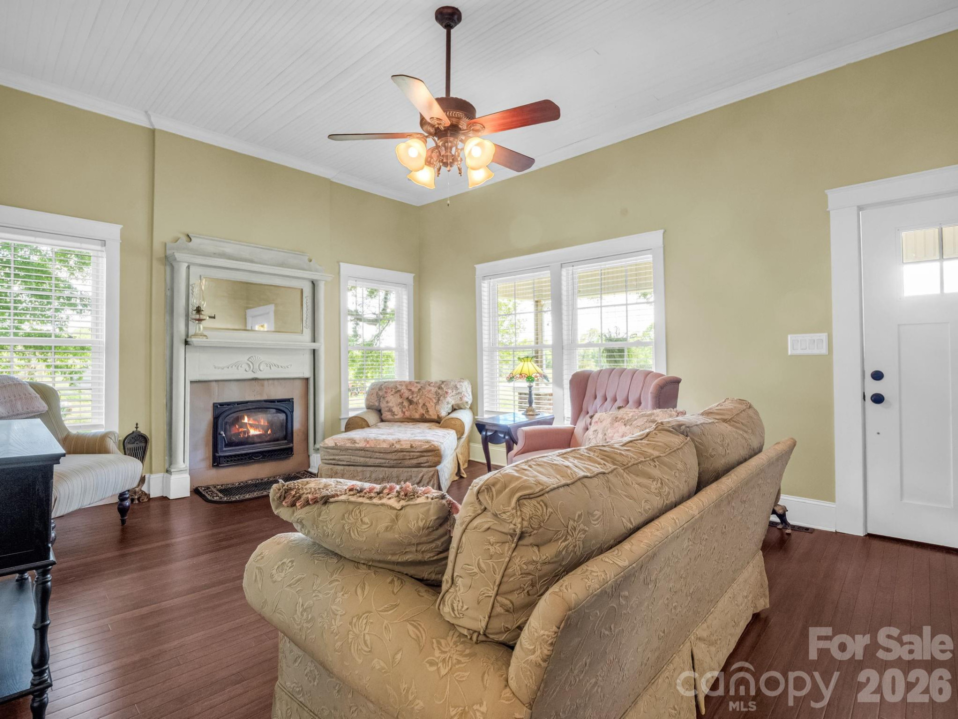 1185 Race Path Church Road - Photo 15