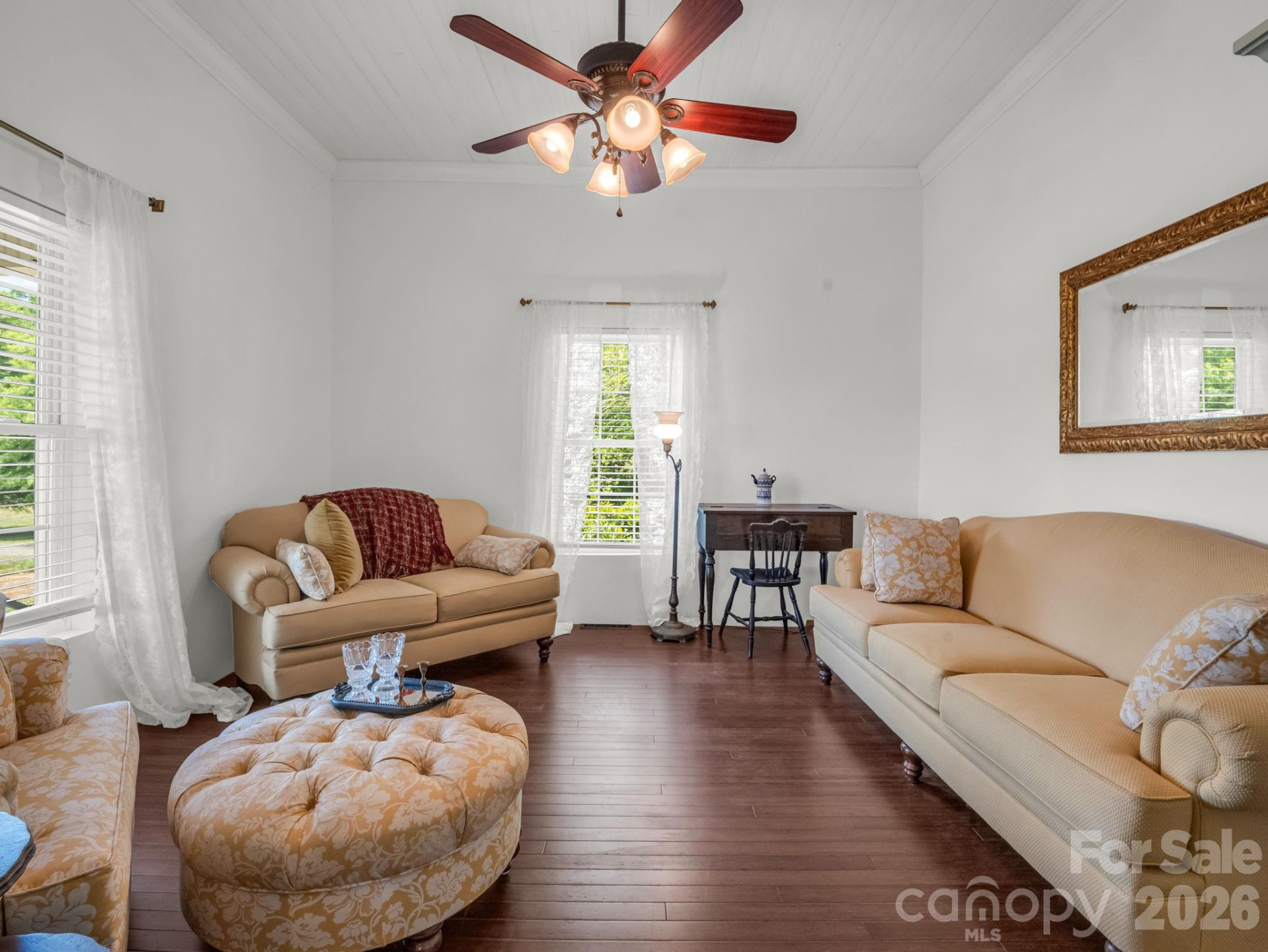 1185 Race Path Church Road - Photo 16