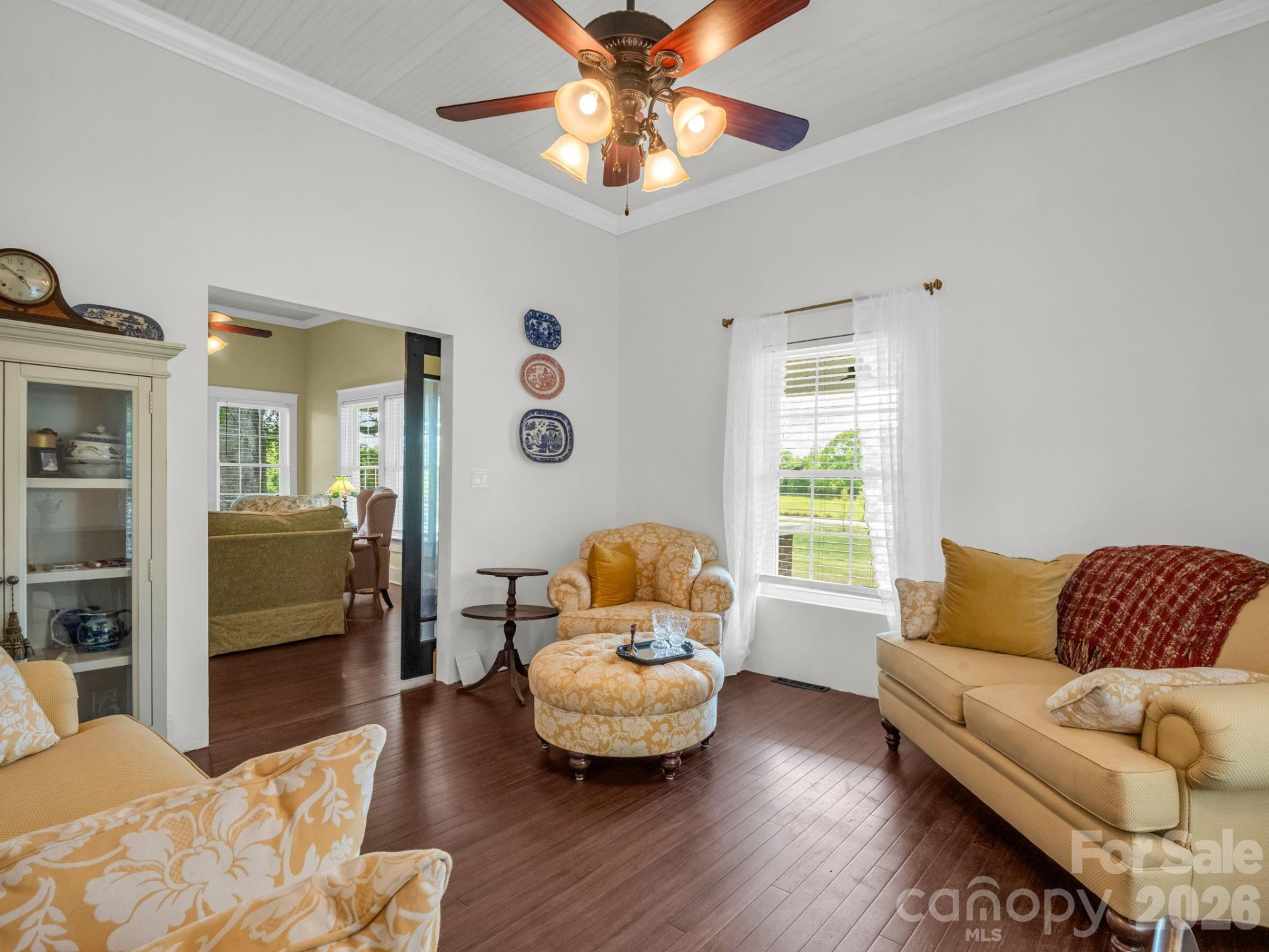 1185 Race Path Church Road - Photo 17