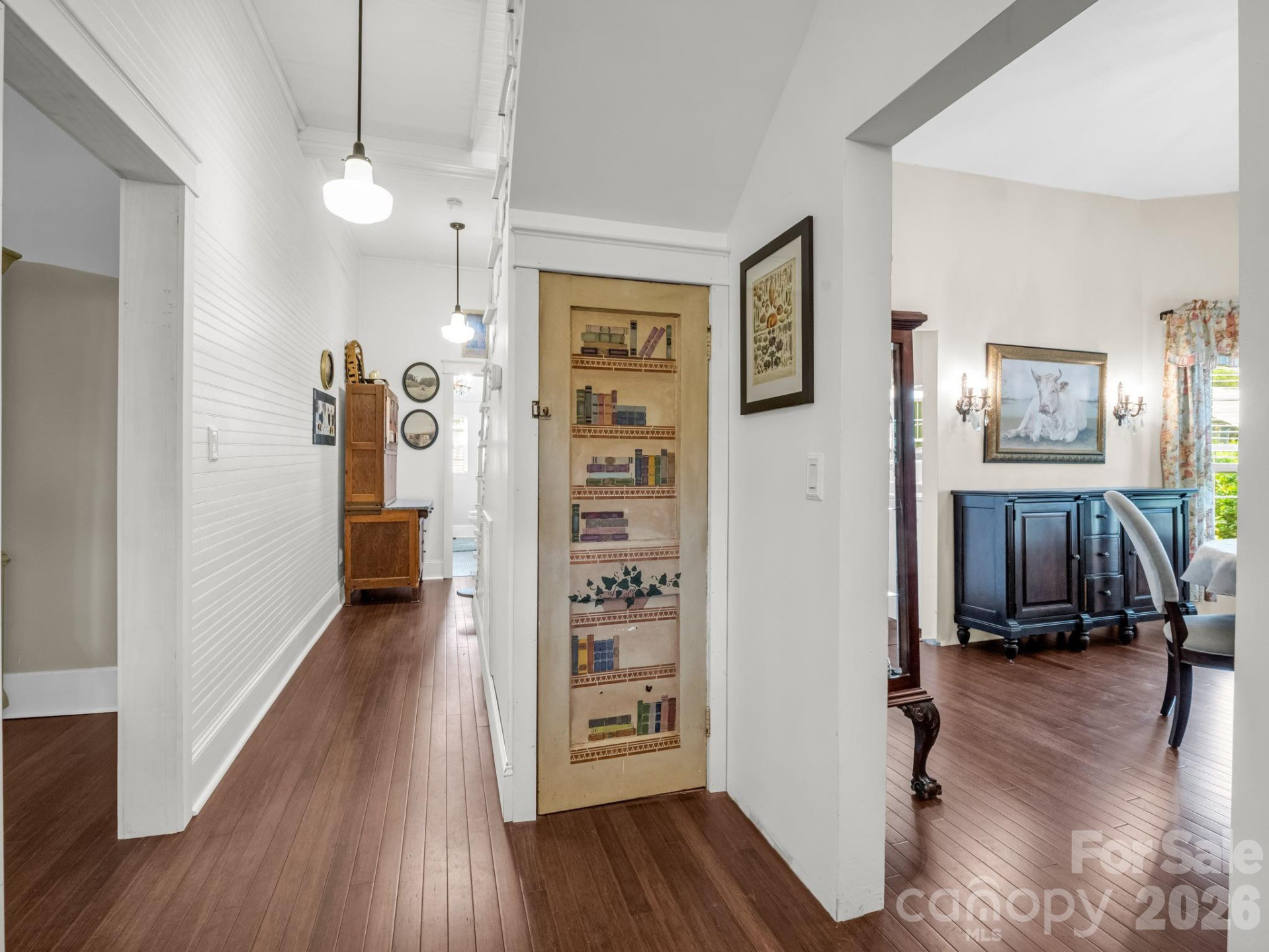 1185 Race Path Church Road - Photo 18