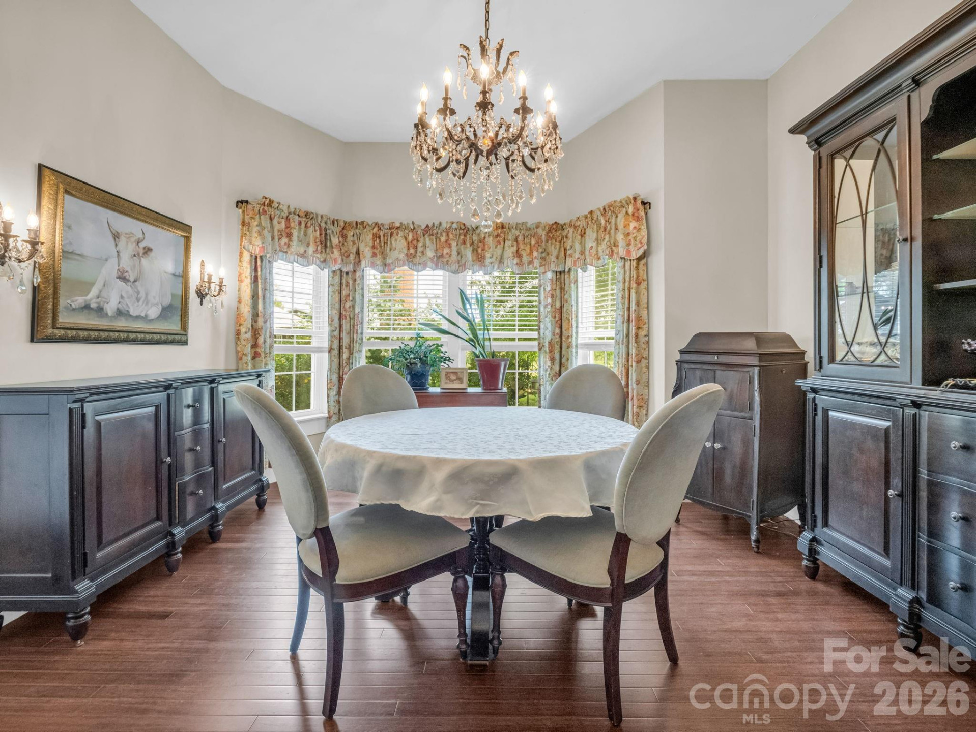 1185 Race Path Church Road - Photo 19