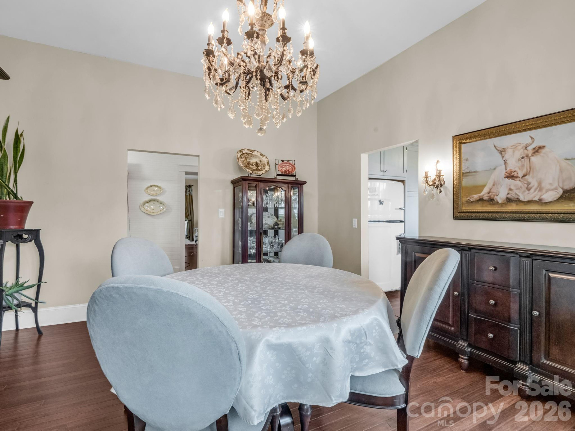 1185 Race Path Church Road - Photo 20