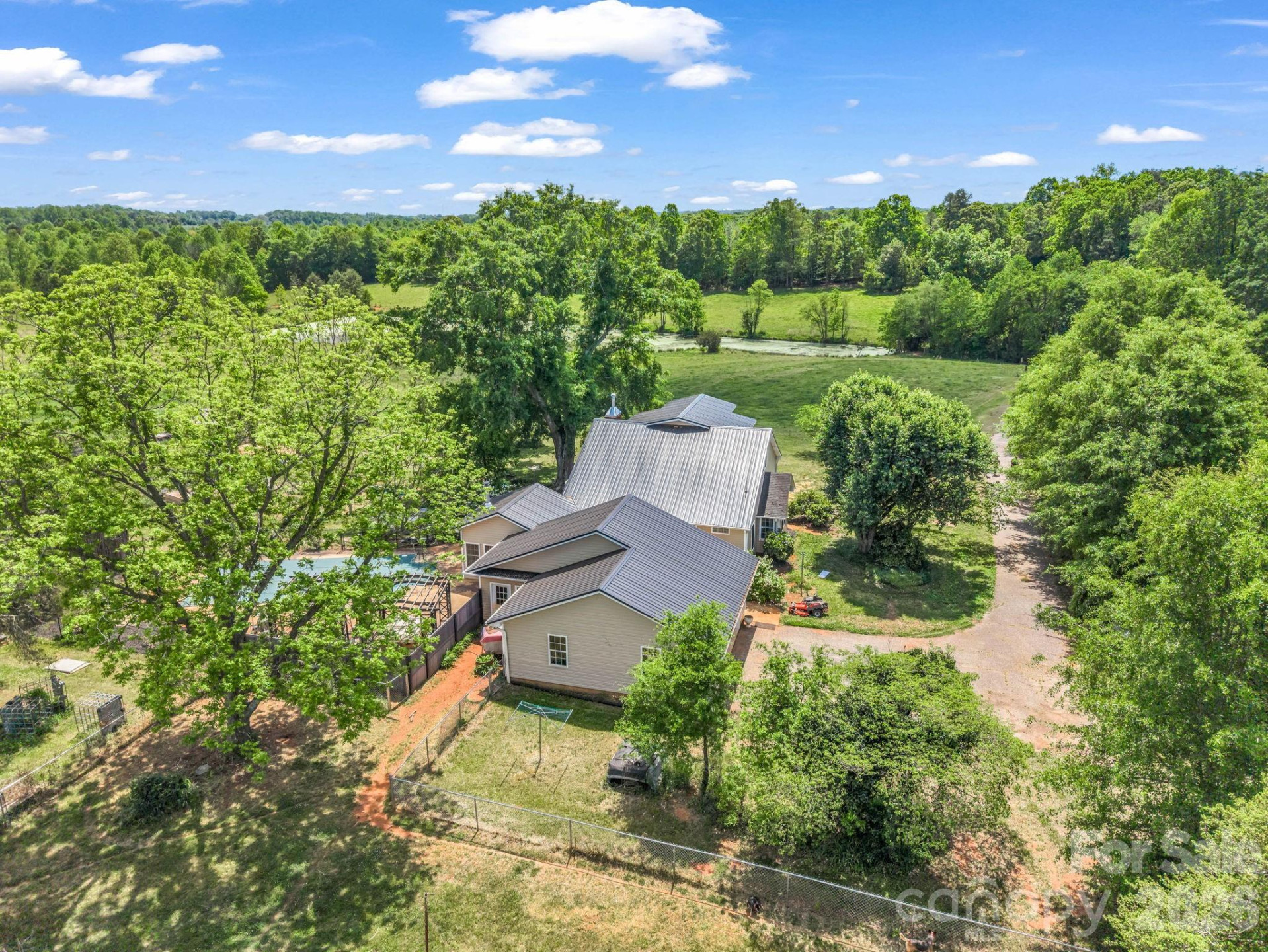 1185 Race Path Church Road - Photo 3