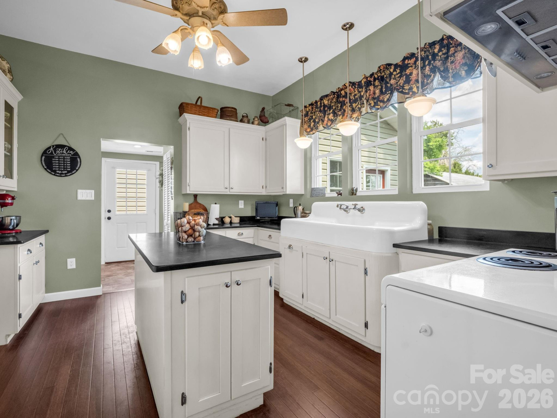 1185 Race Path Church Road - Photo 21