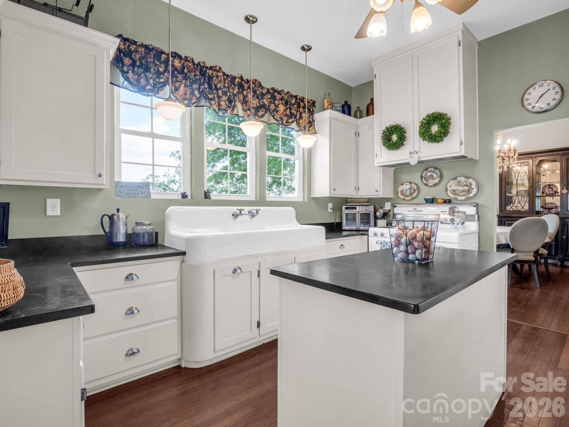 1185 Race Path Church Road - Photo 22