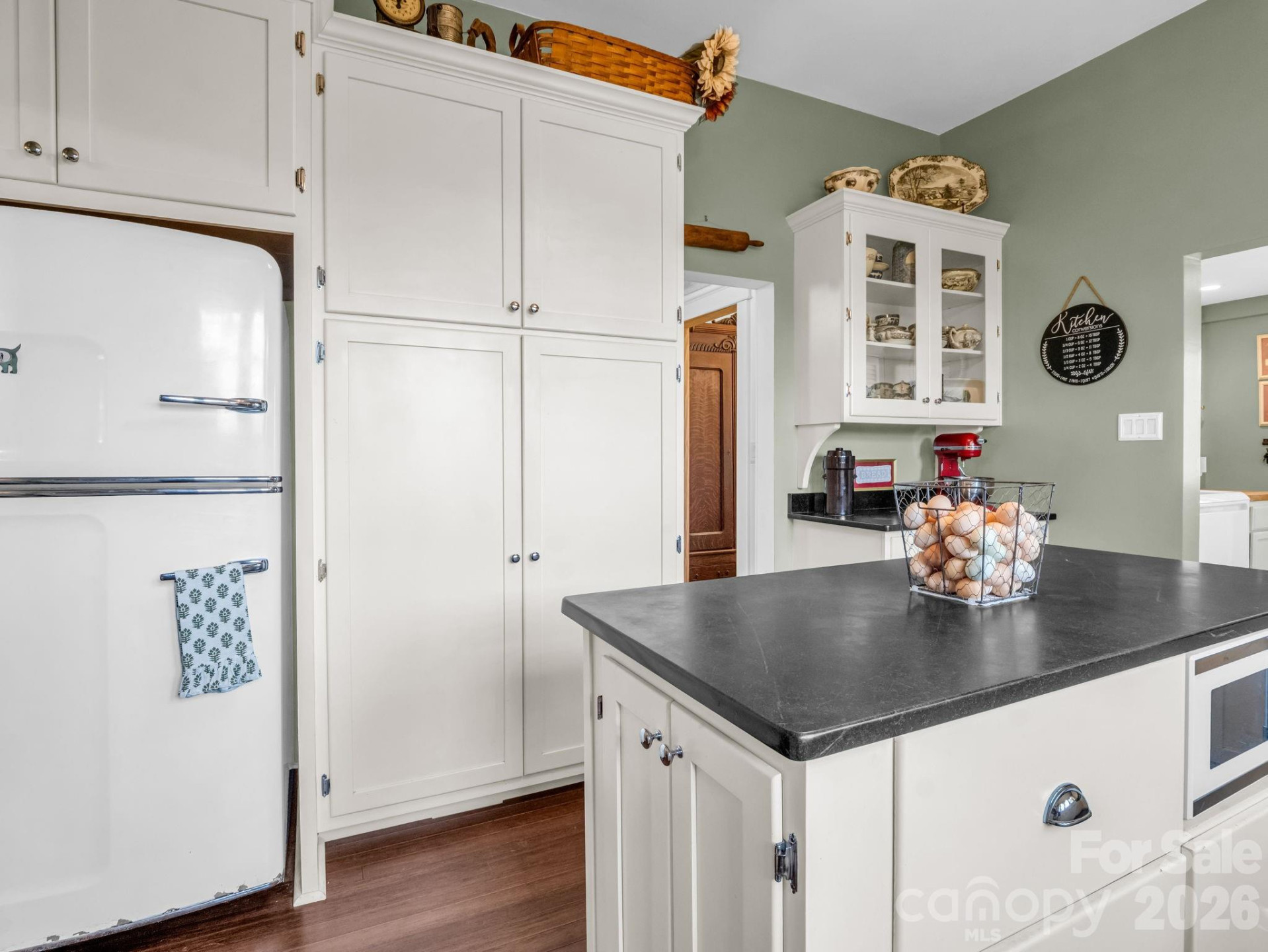 1185 Race Path Church Road - Photo 23