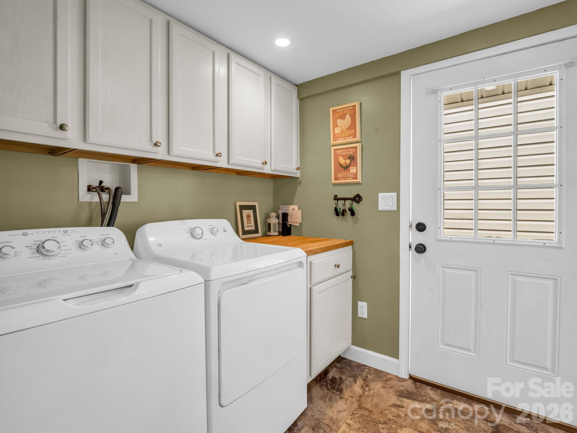 1185 Race Path Church Road - Photo 24