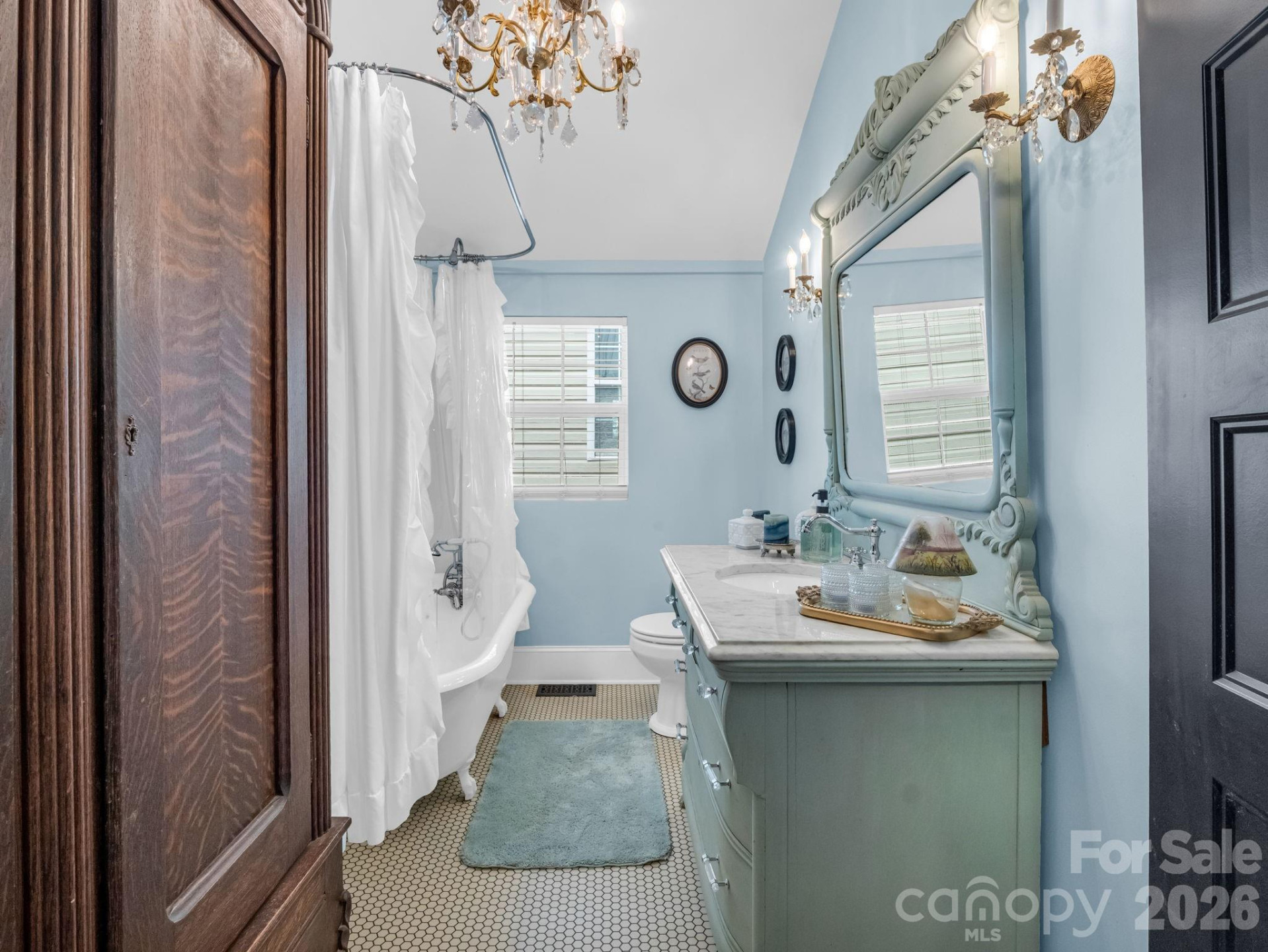 1185 Race Path Church Road - Photo 25