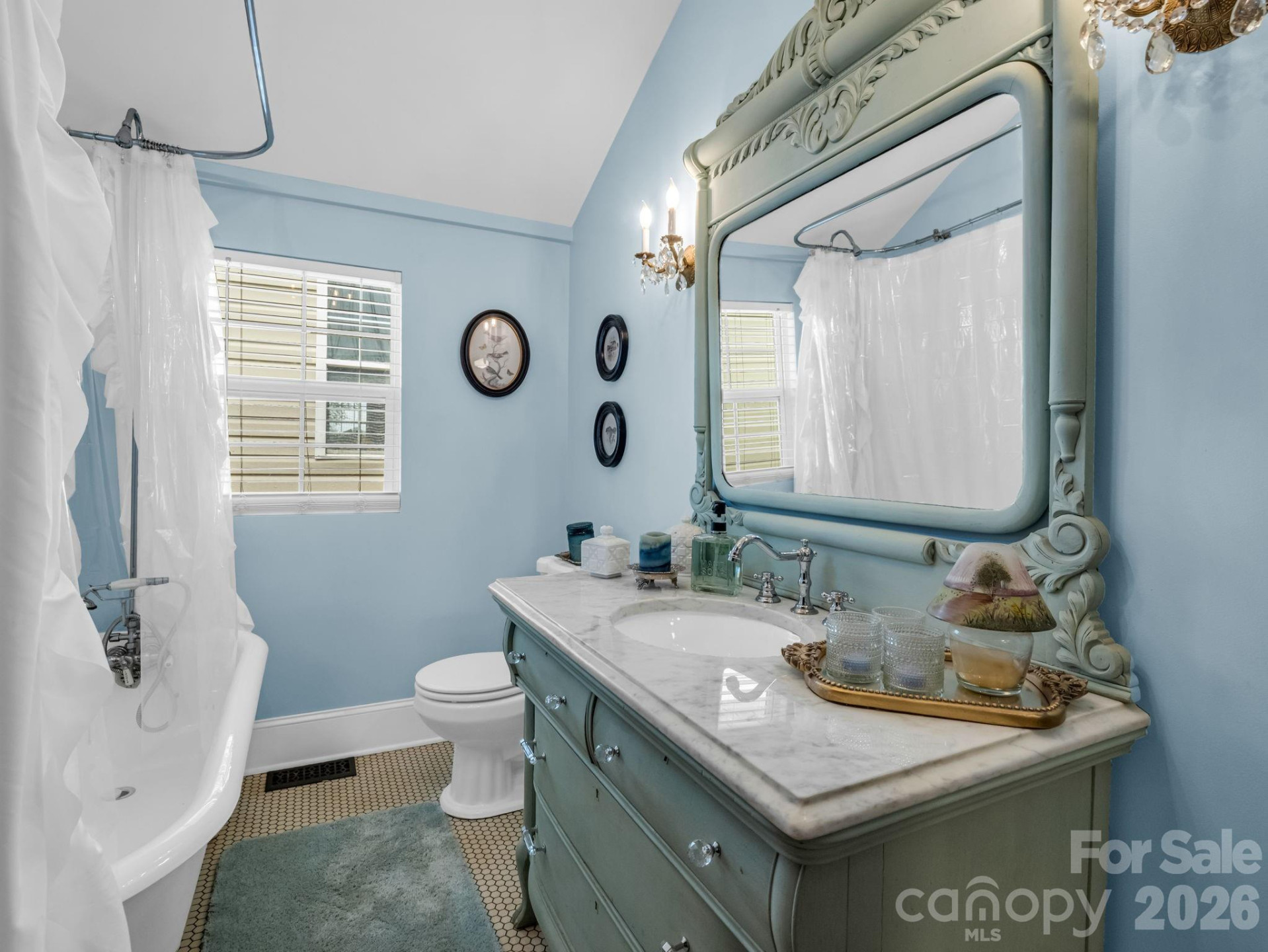 1185 Race Path Church Road - Photo 26