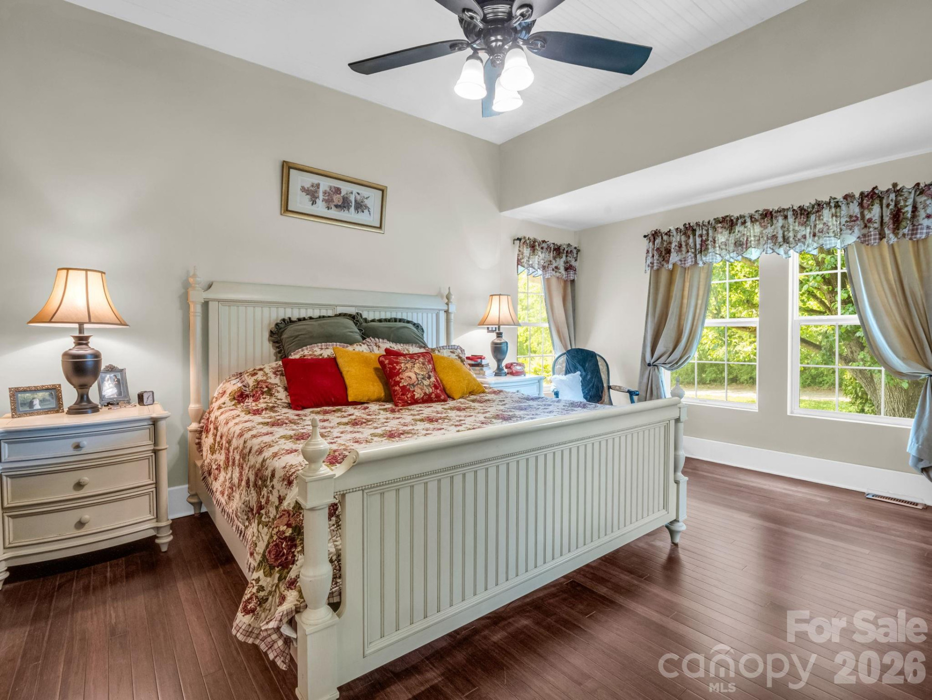 1185 Race Path Church Road - Photo 27