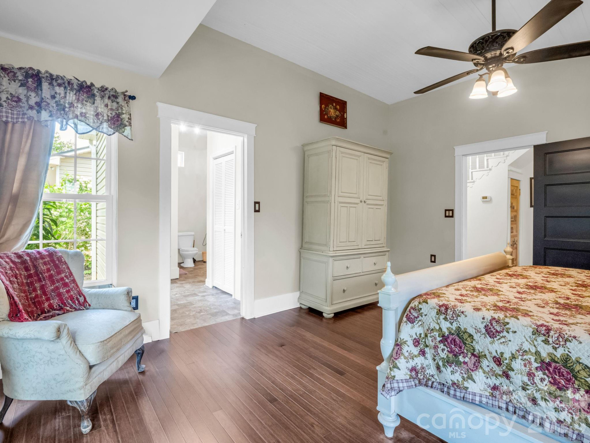 1185 Race Path Church Road - Photo 28