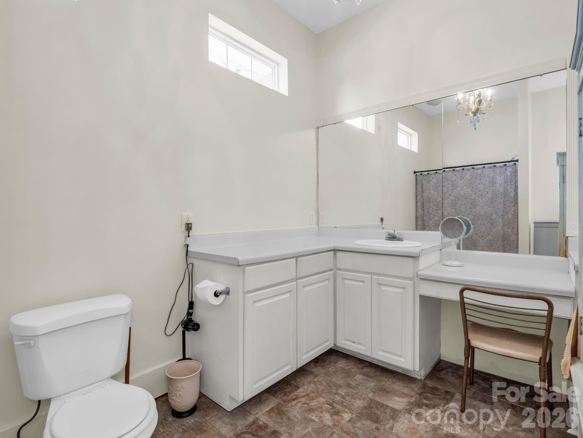 1185 Race Path Church Road - Photo 29