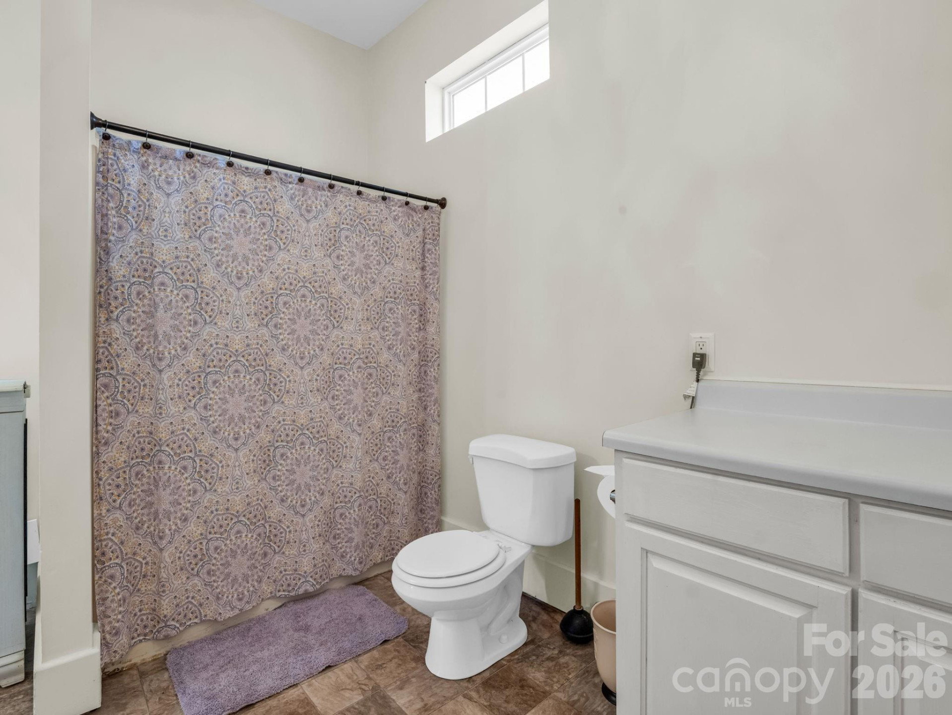 1185 Race Path Church Road - Photo 30