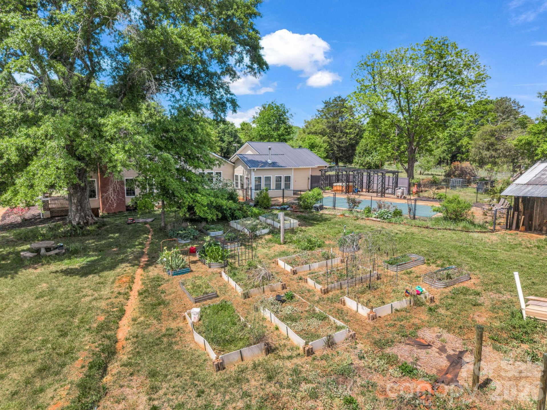 1185 Race Path Church Road - Photo 4