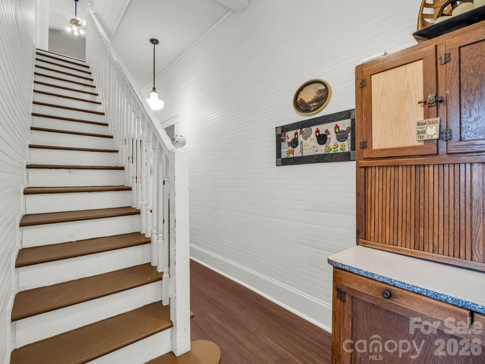 1185 Race Path Church Road - Photo 31