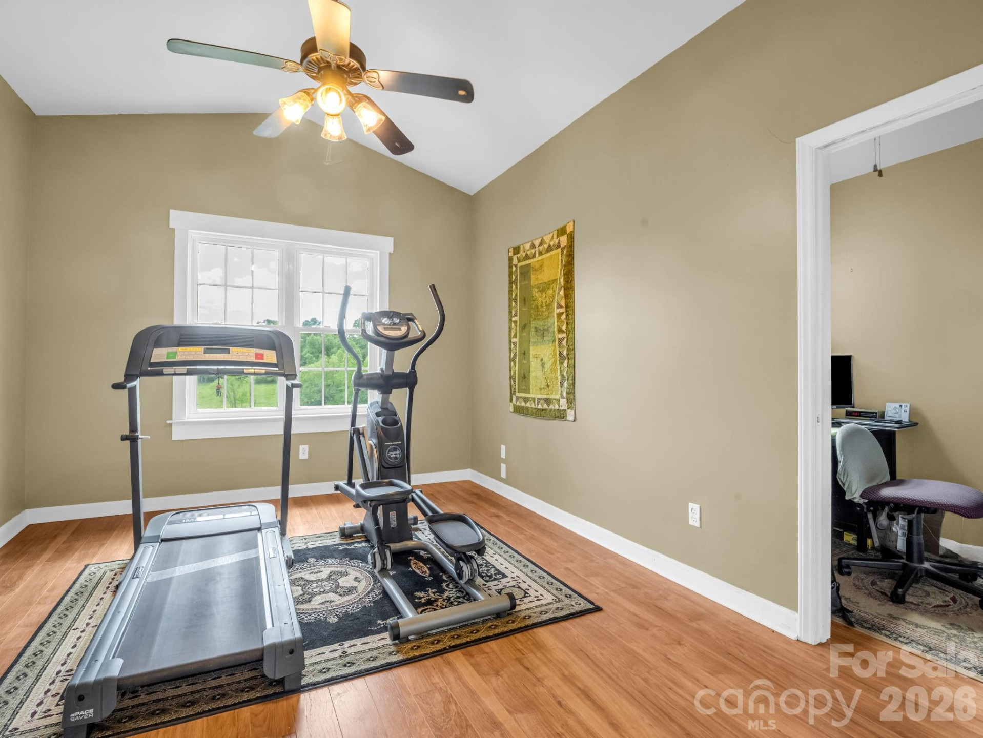 1185 Race Path Church Road - Photo 32