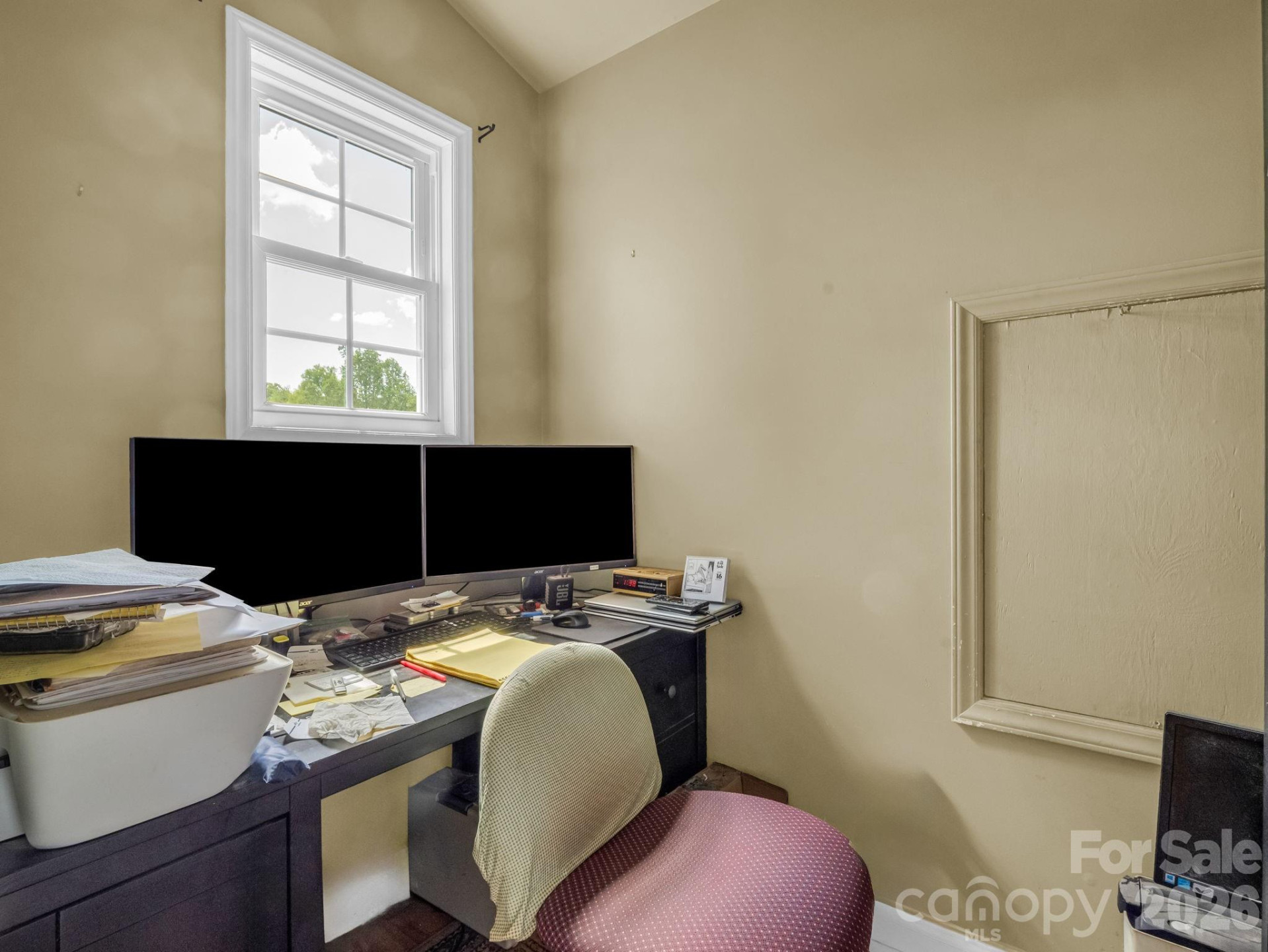 1185 Race Path Church Road - Photo 33