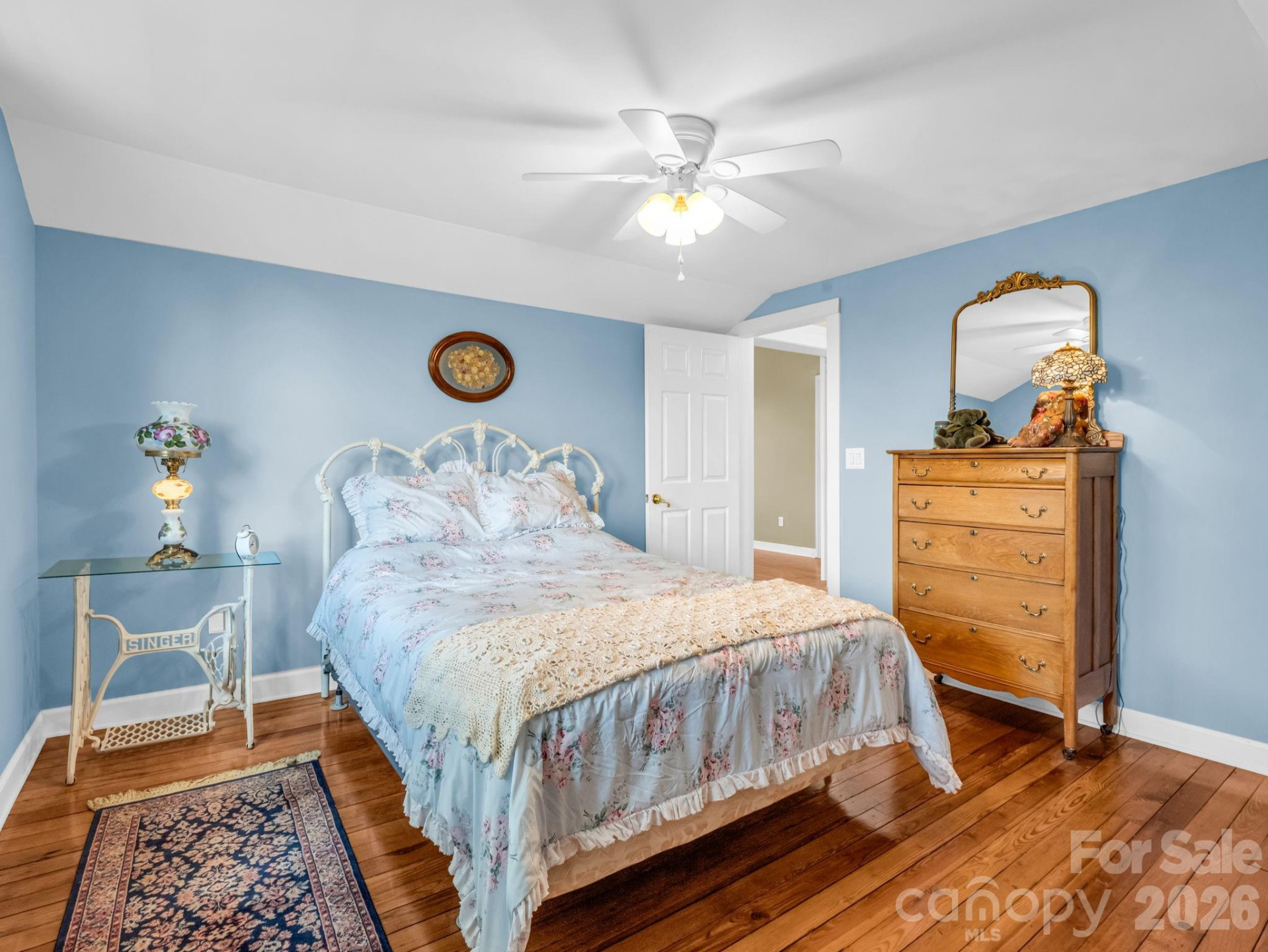 1185 Race Path Church Road - Photo 34