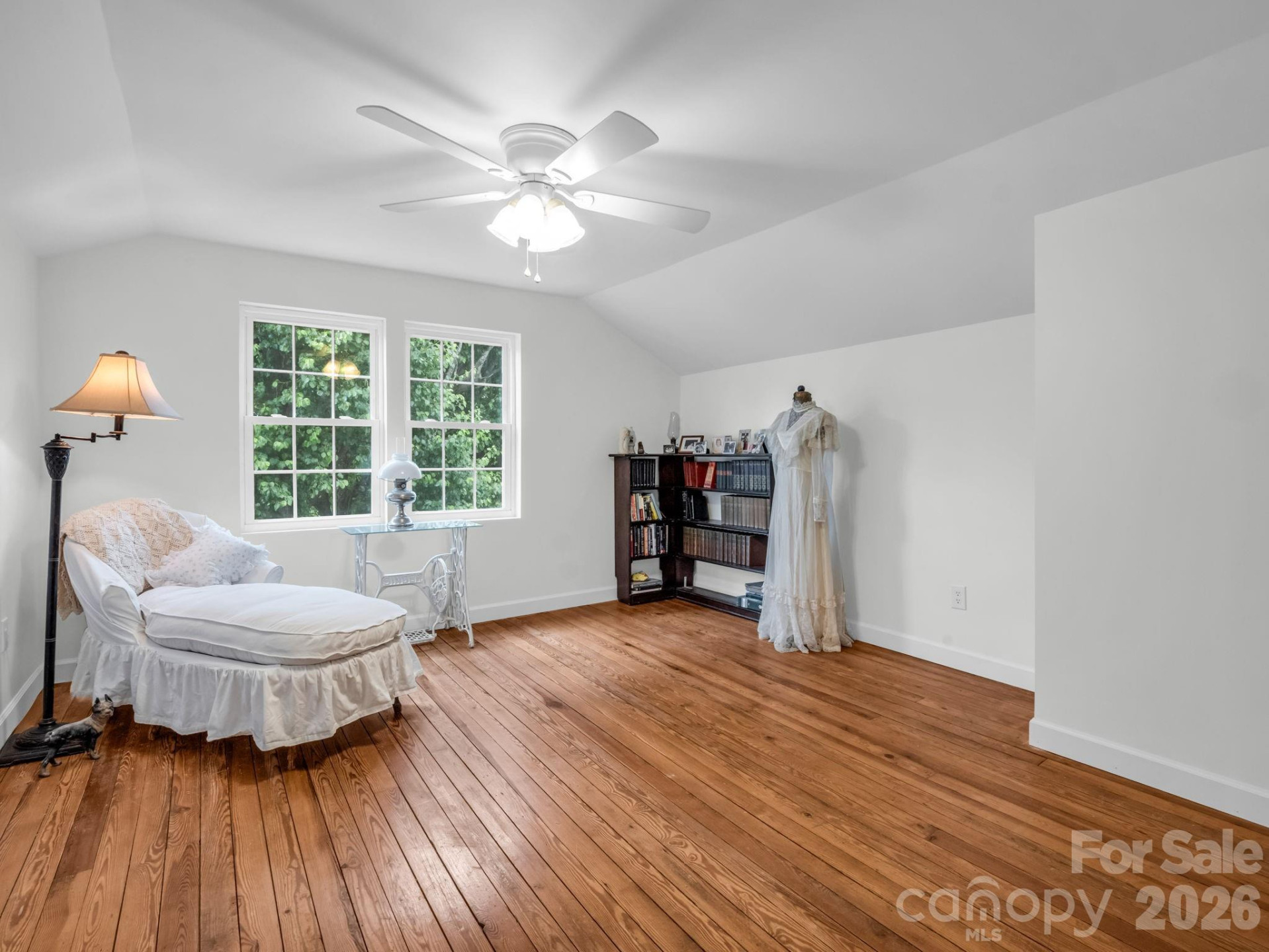 1185 Race Path Church Road - Photo 35