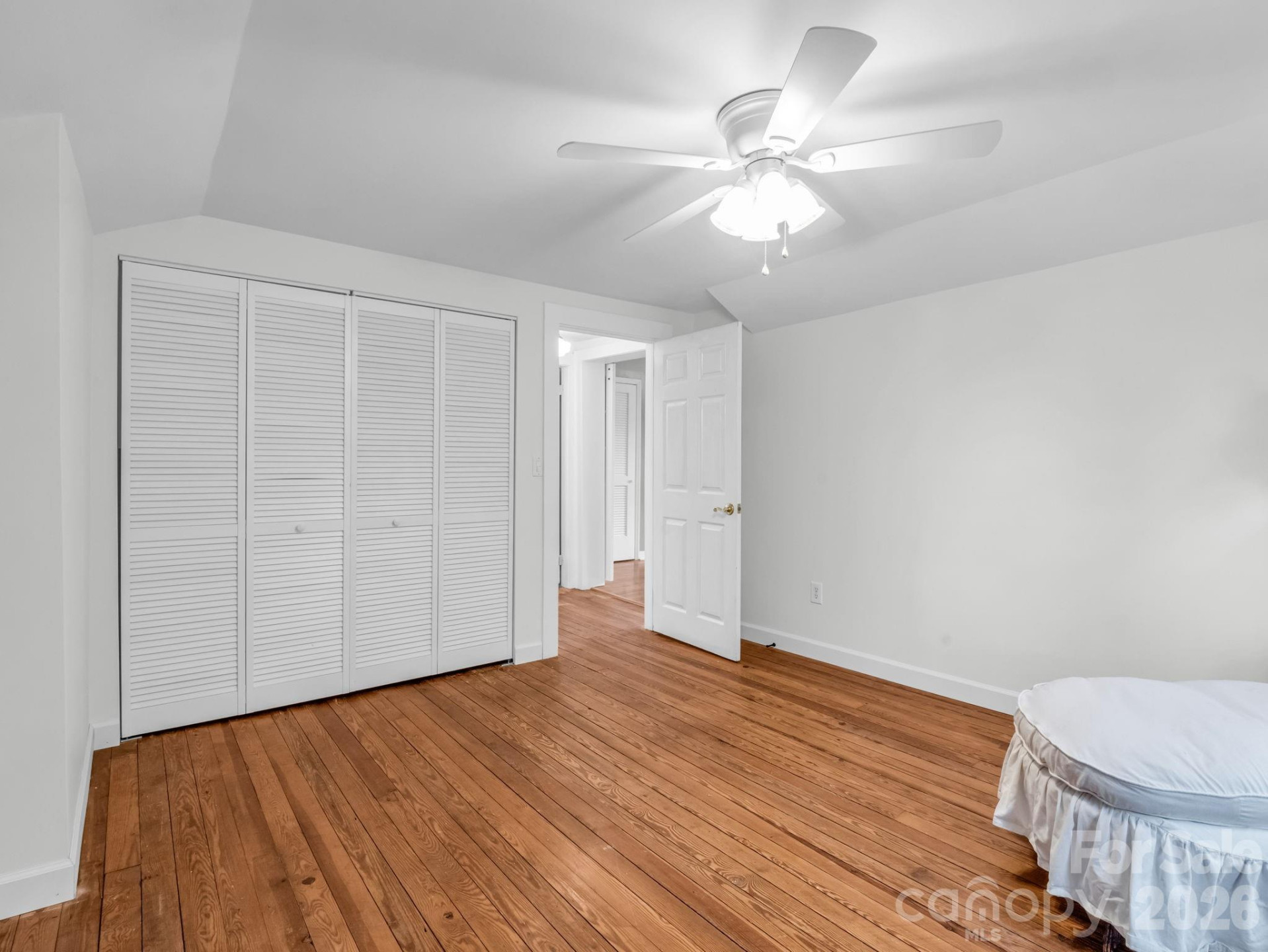 1185 Race Path Church Road - Photo 36