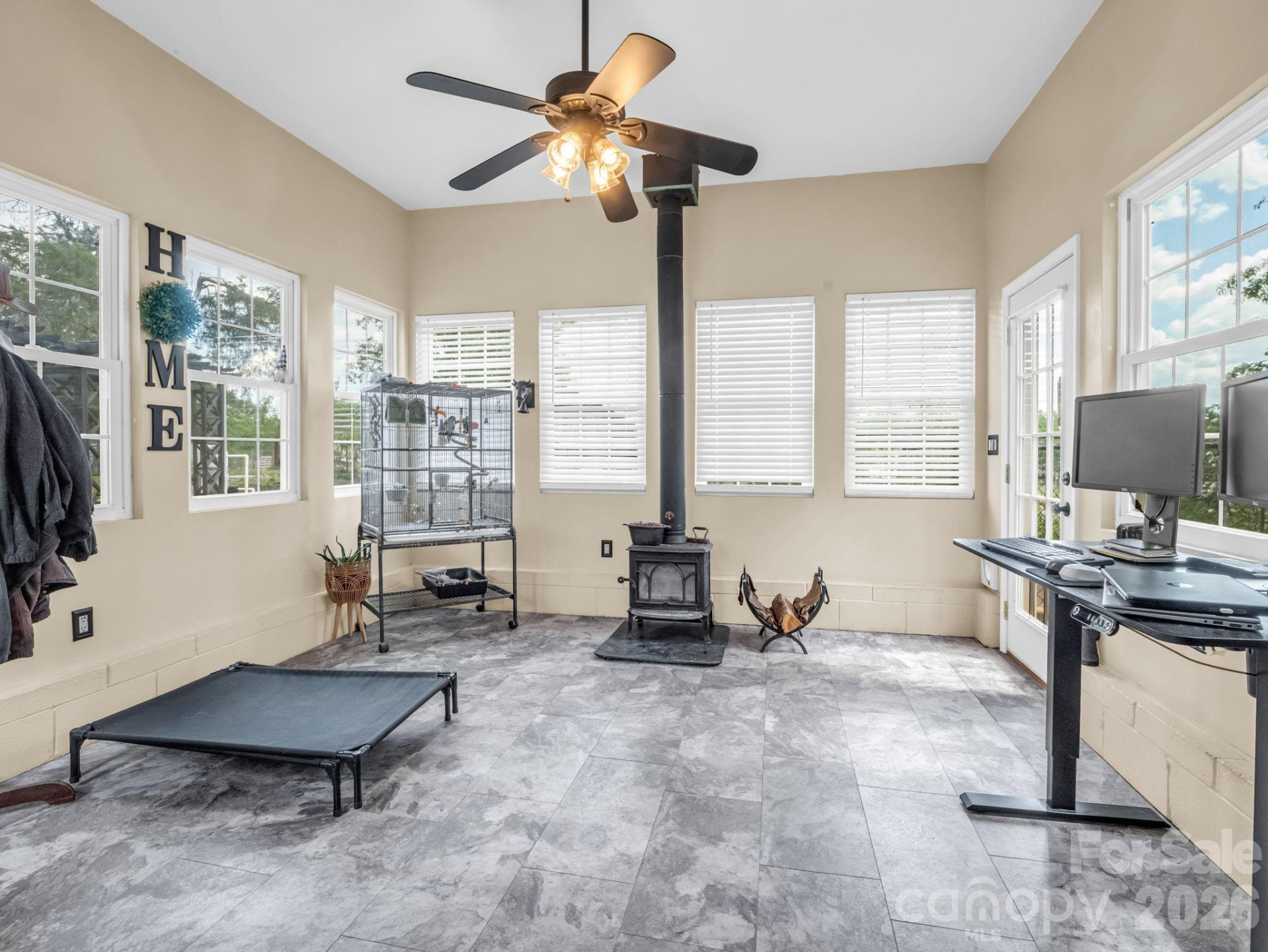 1185 Race Path Church Road - Photo 37