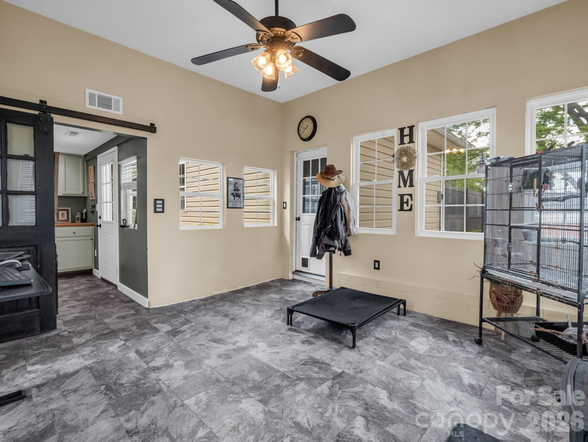 1185 Race Path Church Road - Photo 38