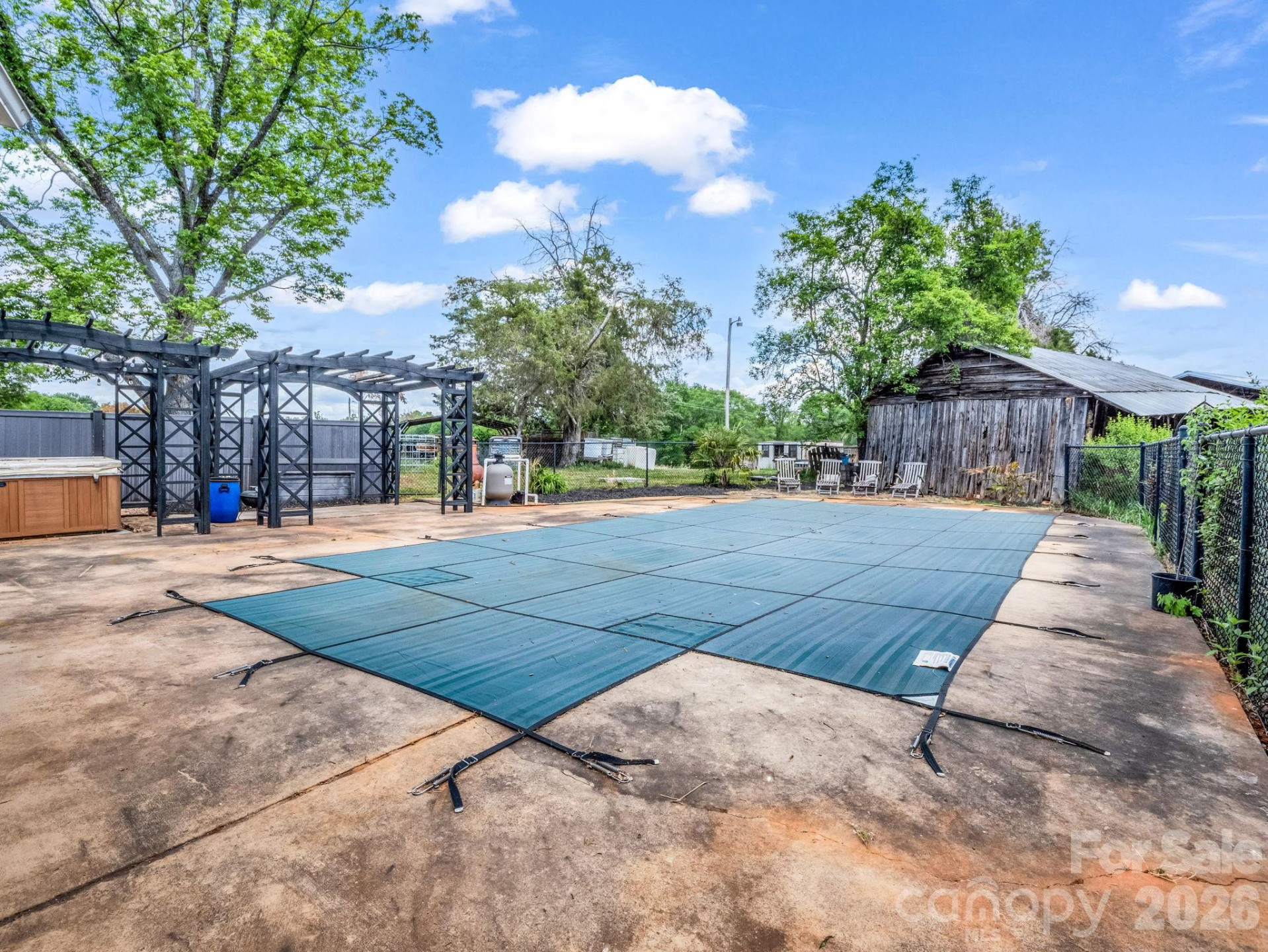 1185 Race Path Church Road - Photo 39