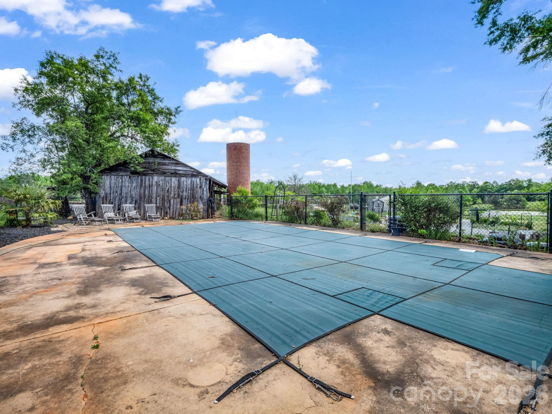 1185 Race Path Church Road - Photo 40