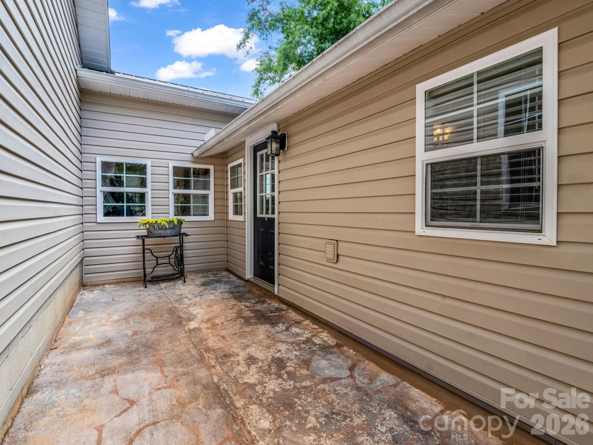 1185 Race Path Church Road - Photo 41