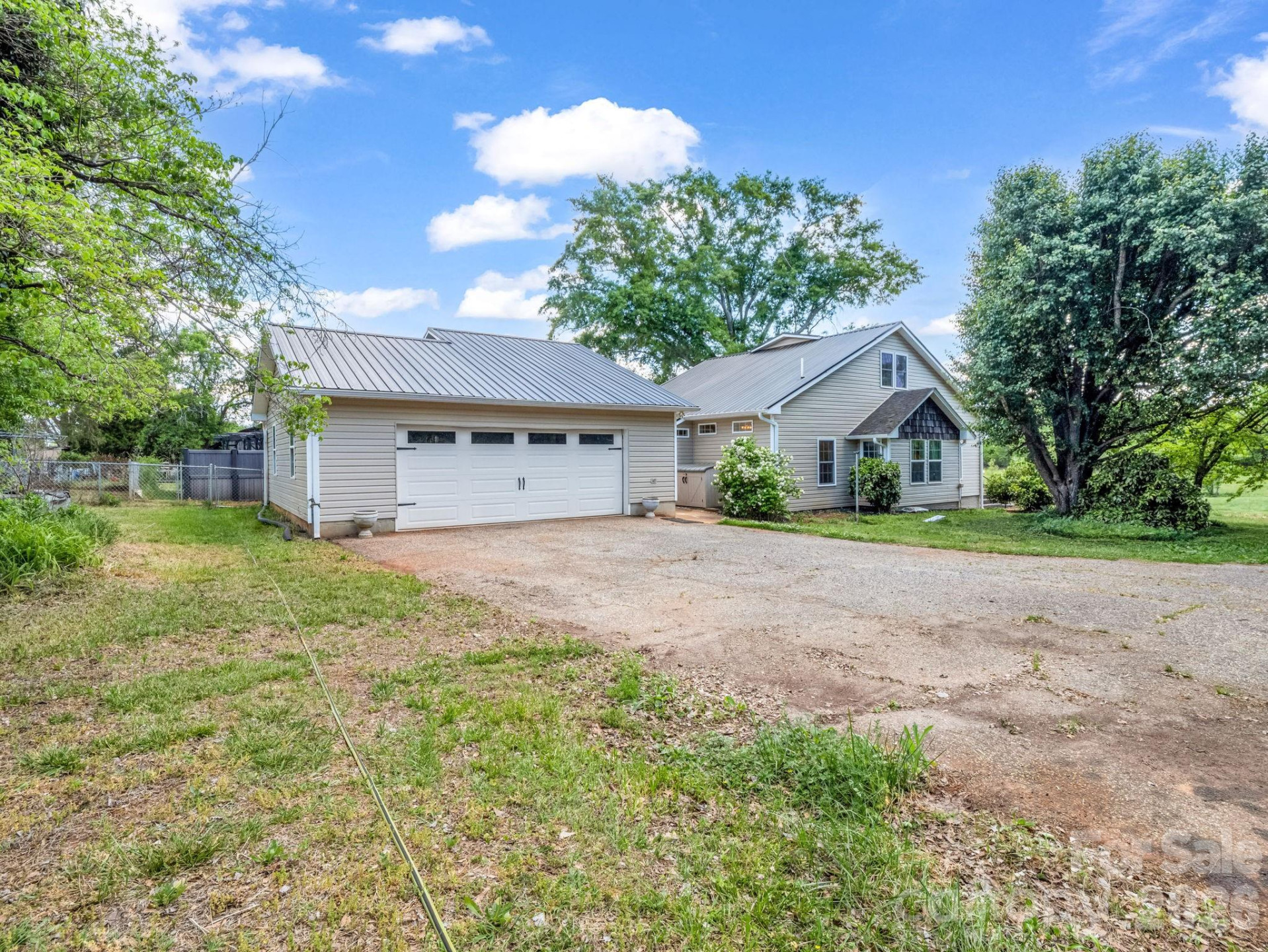 1185 Race Path Church Road - Photo 42