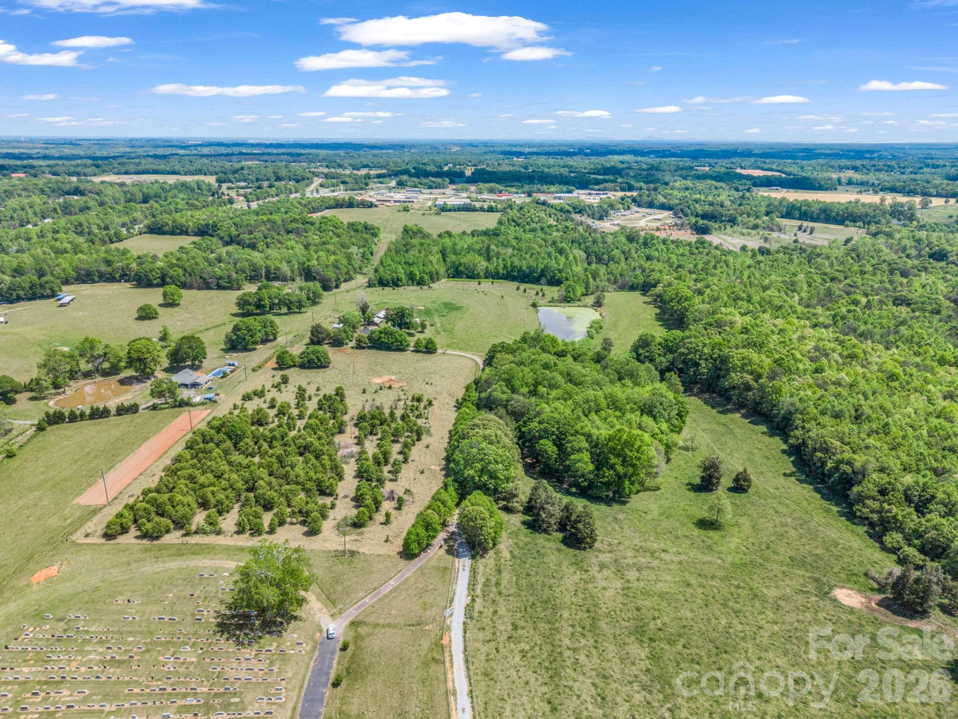 1185 Race Path Church Road - Photo 43