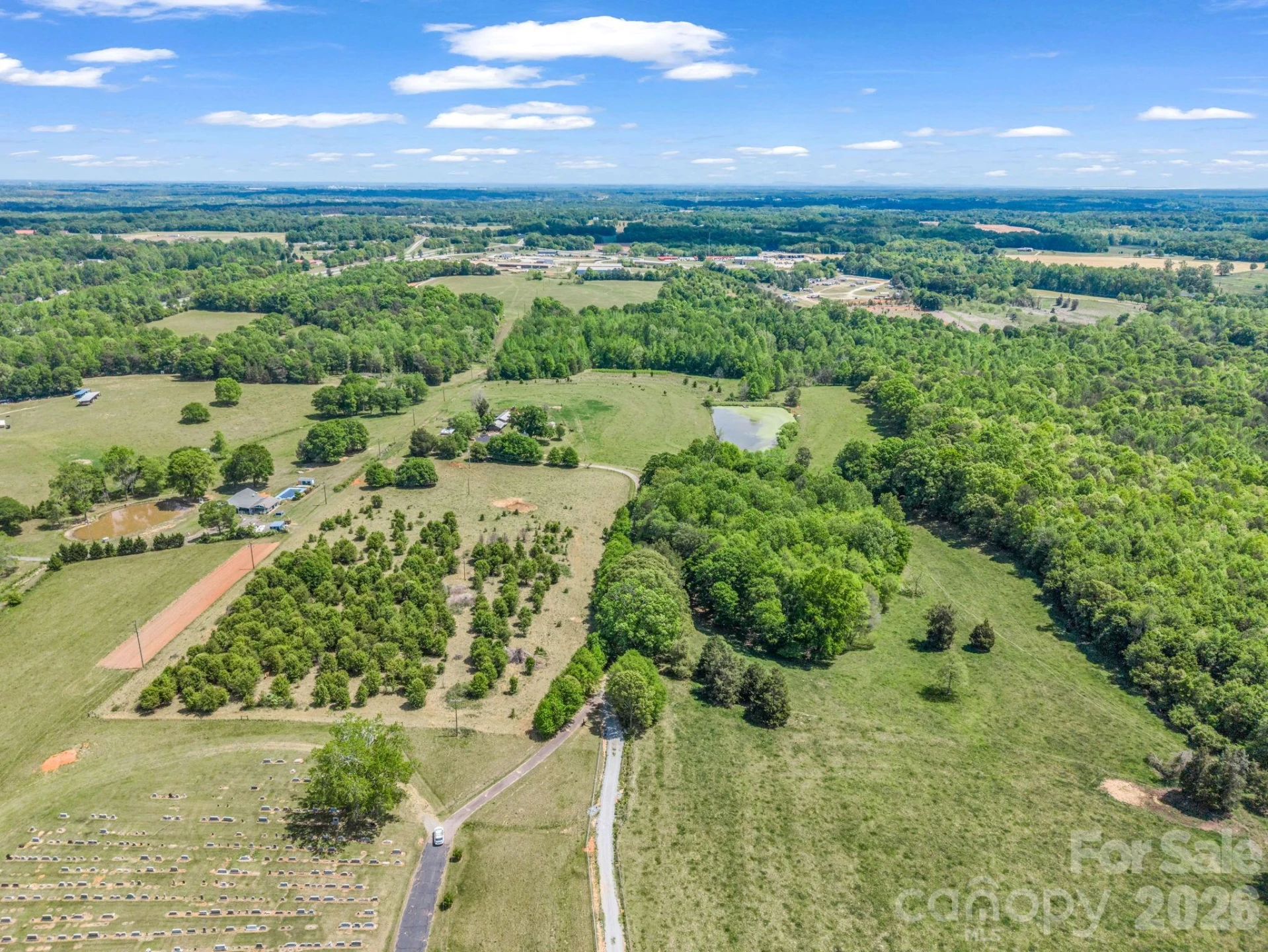 1185 Race Path Church Road - Photo 43