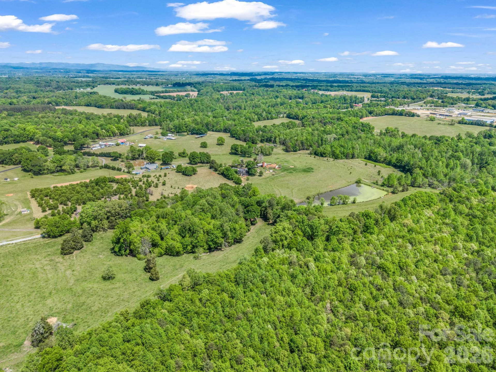 1185 Race Path Church Road - Photo 44