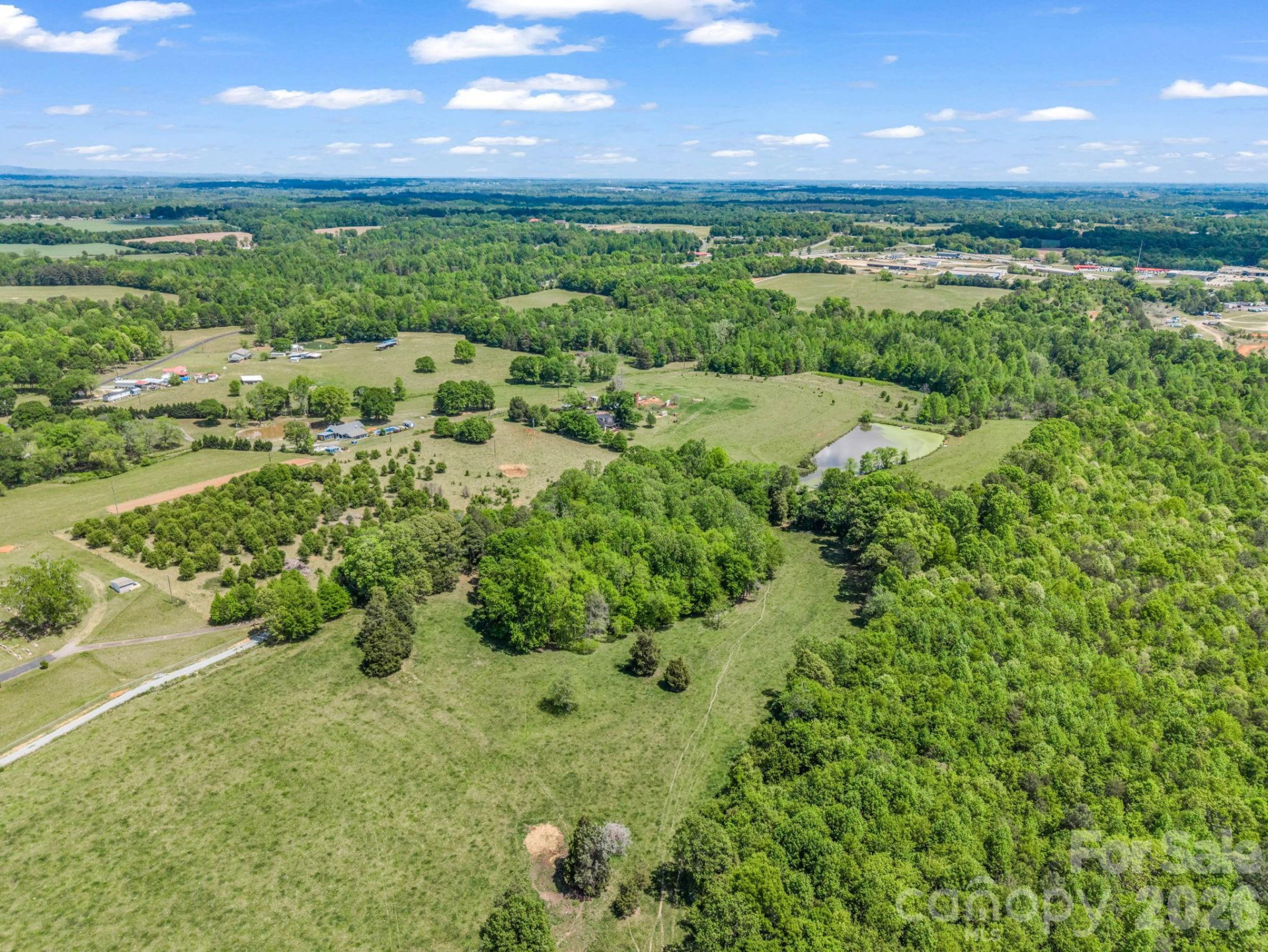 1185 Race Path Church Road - Photo 45