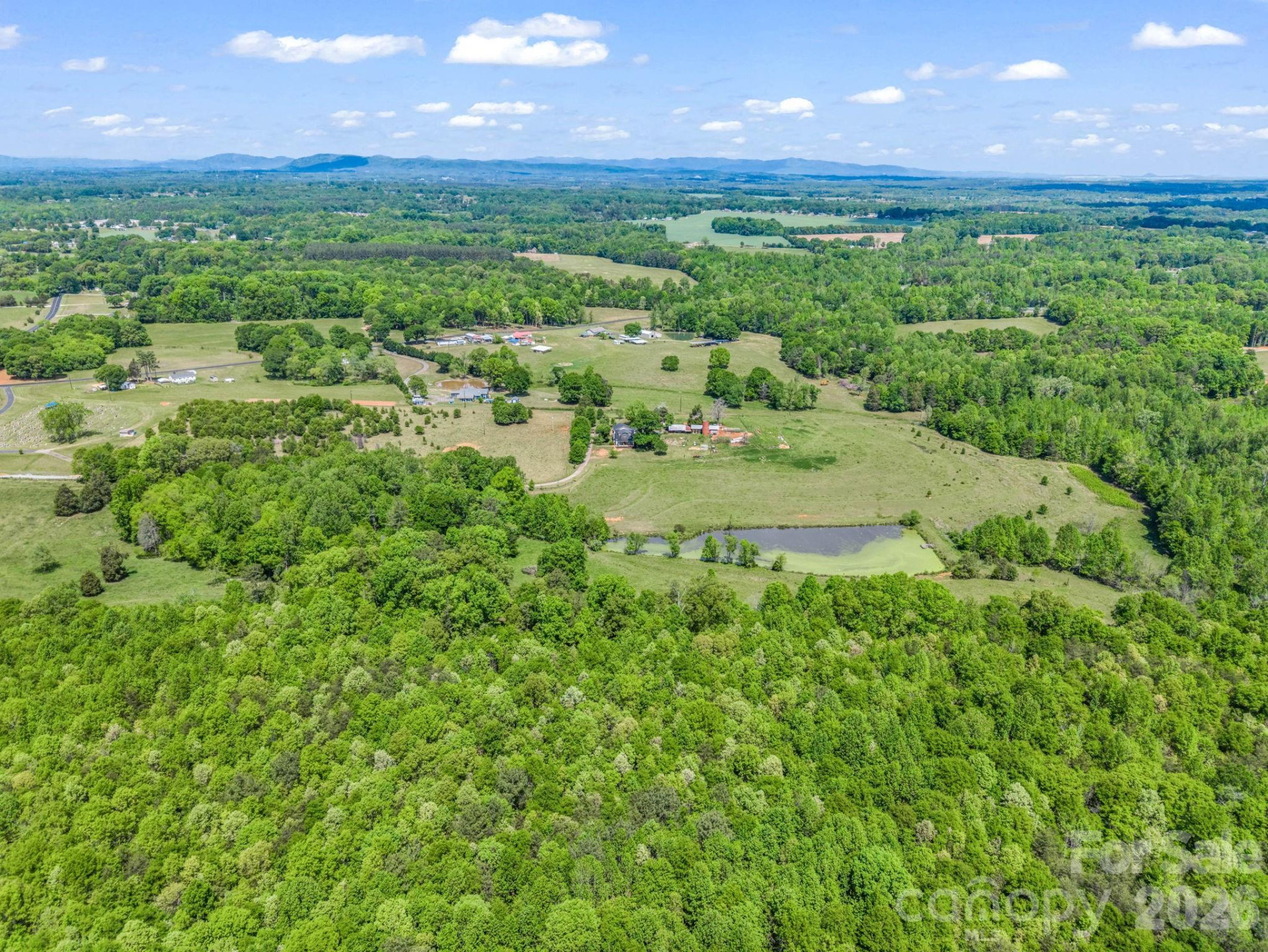 1185 Race Path Church Road - Photo 46