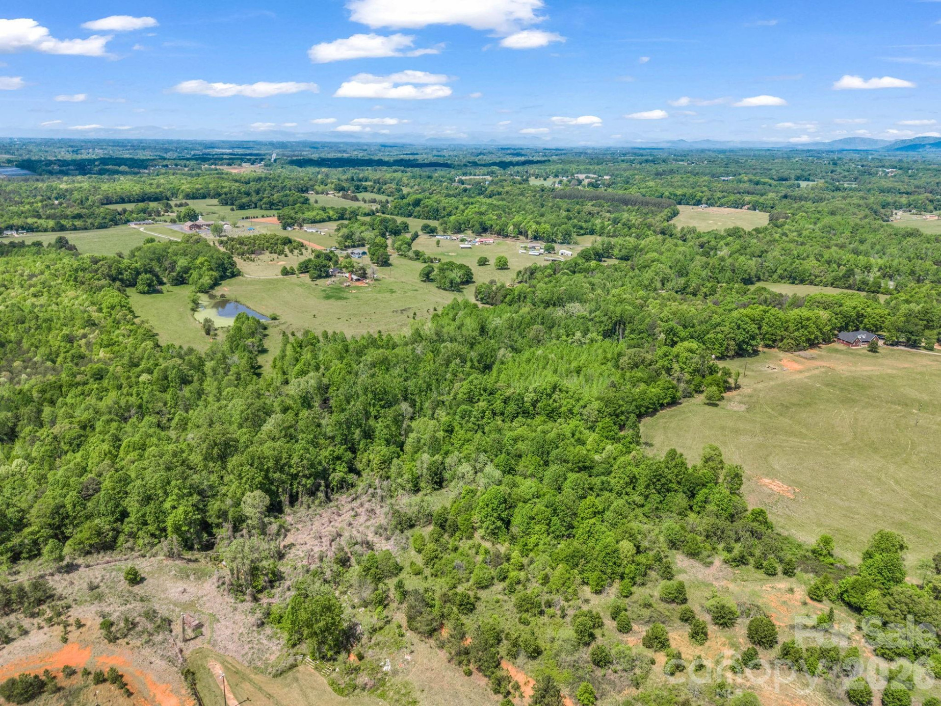 1185 Race Path Church Road - Photo 47